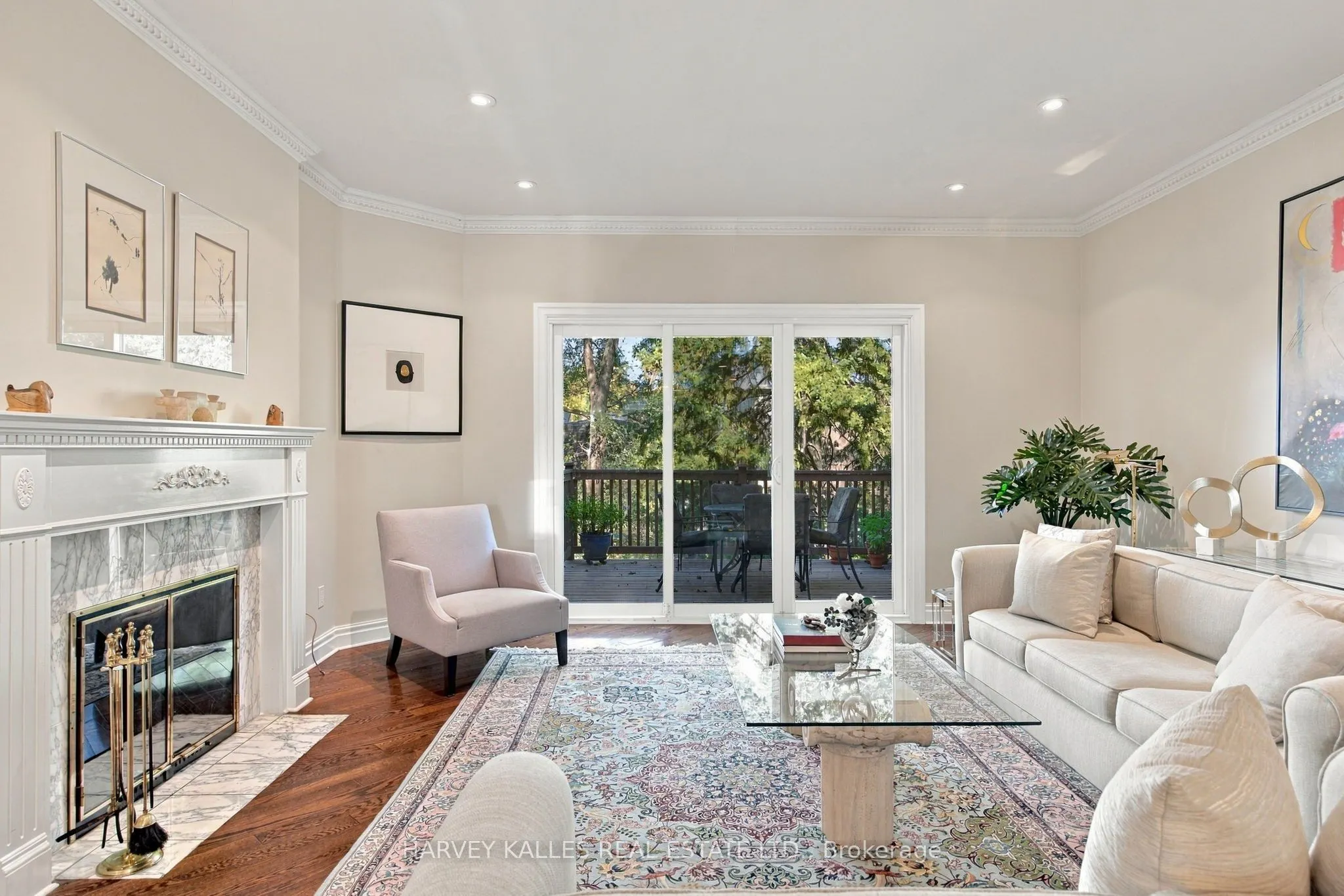 110 Glenforest Road