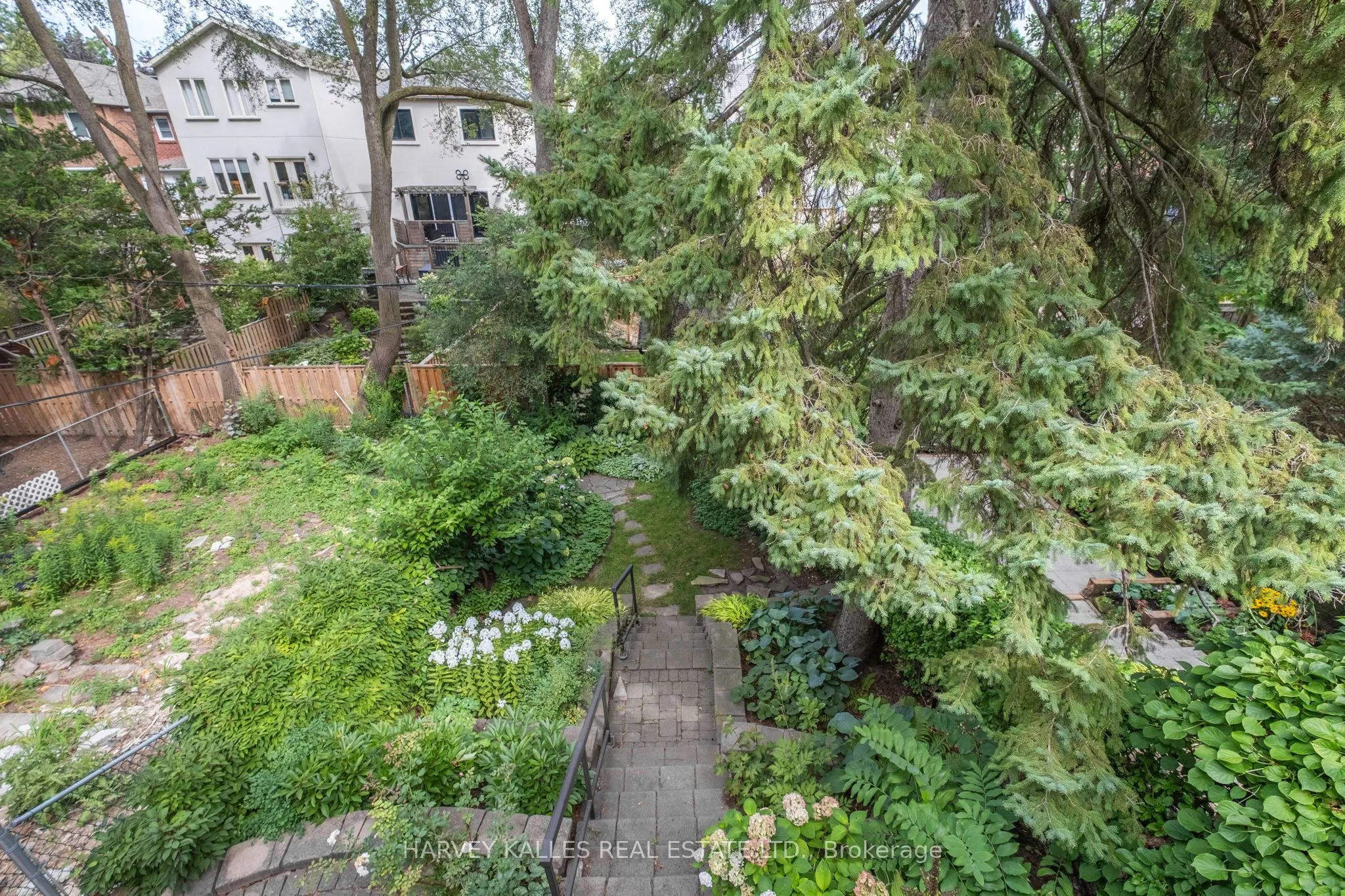110 Glenforest Road