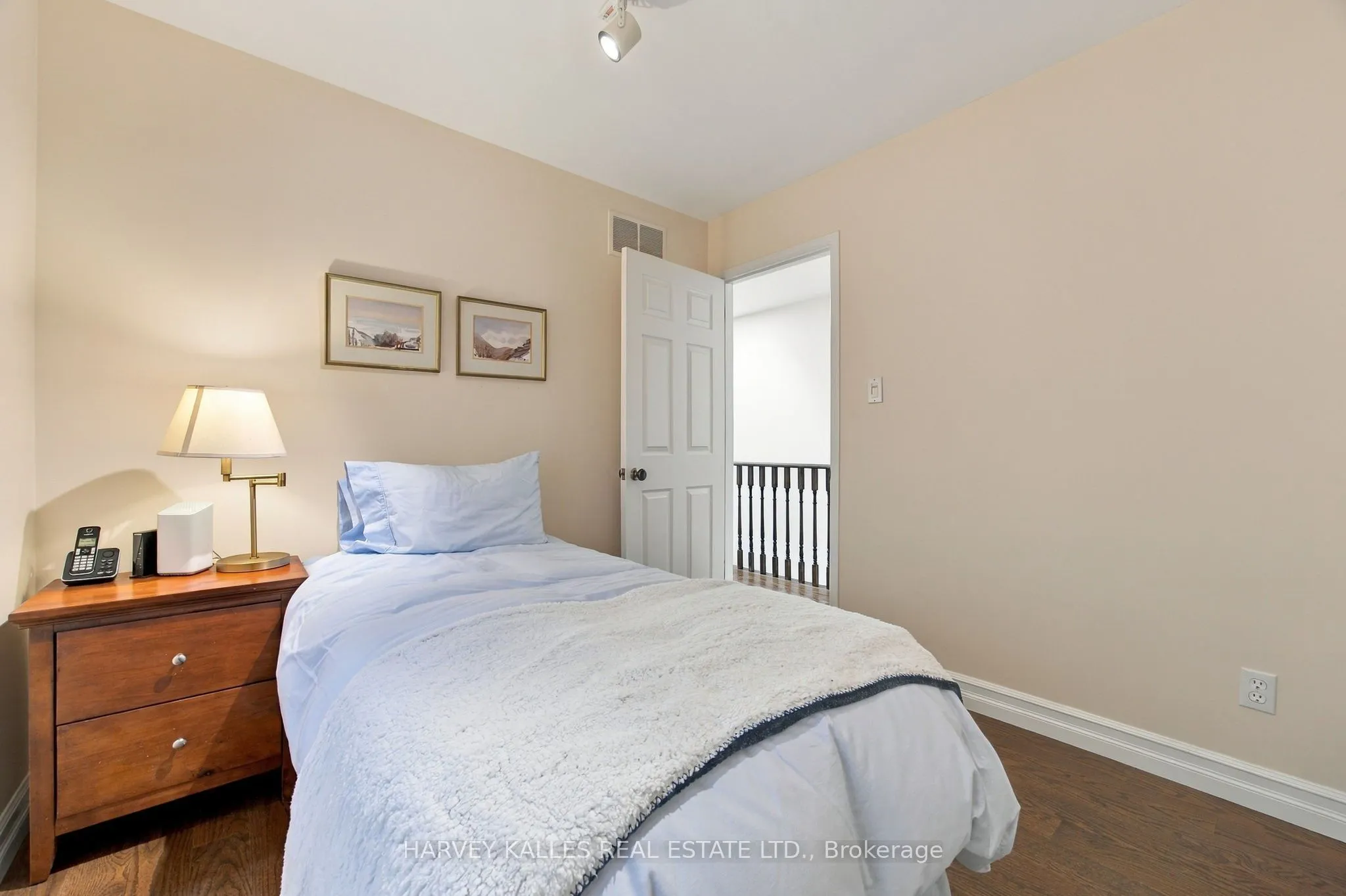 110 Glenforest Road