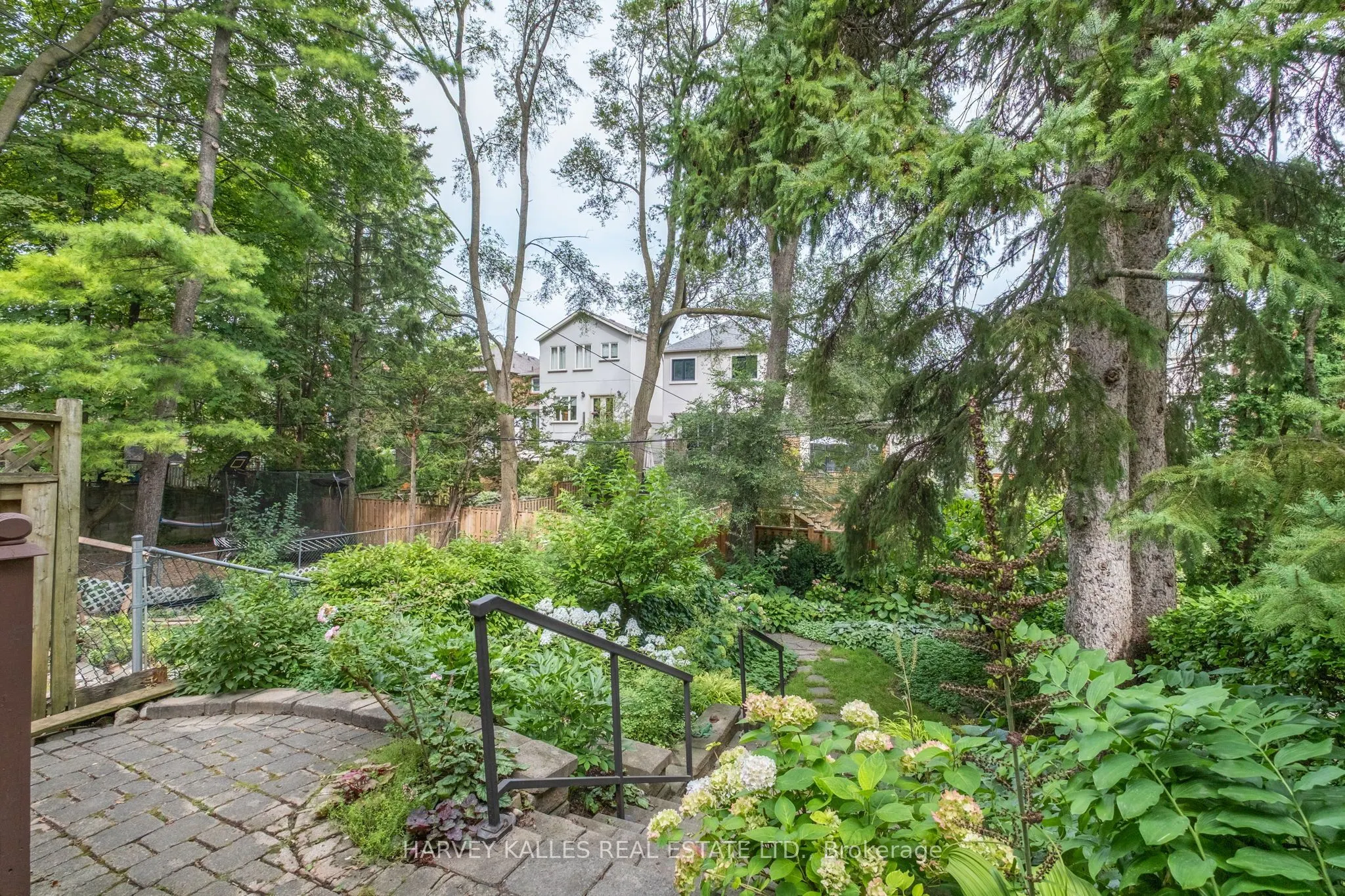 110 Glenforest Road