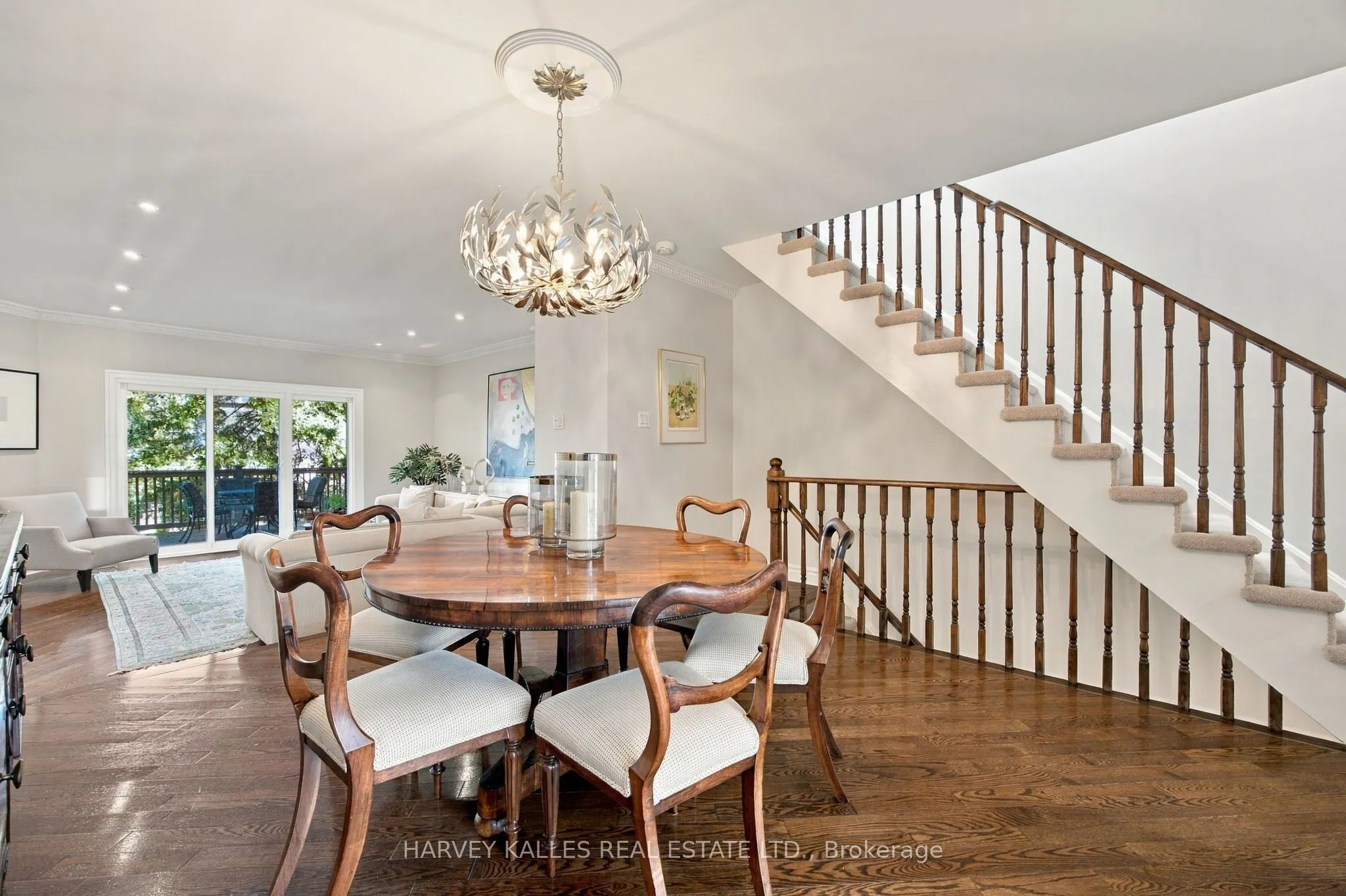 110 Glenforest Road
