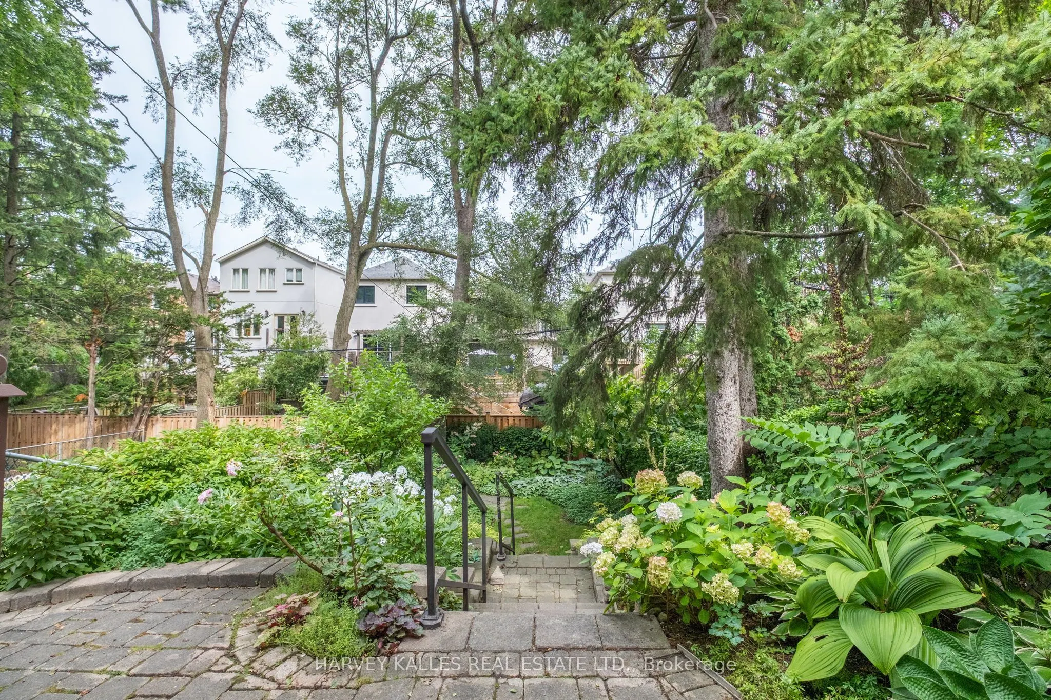 110 Glenforest Road