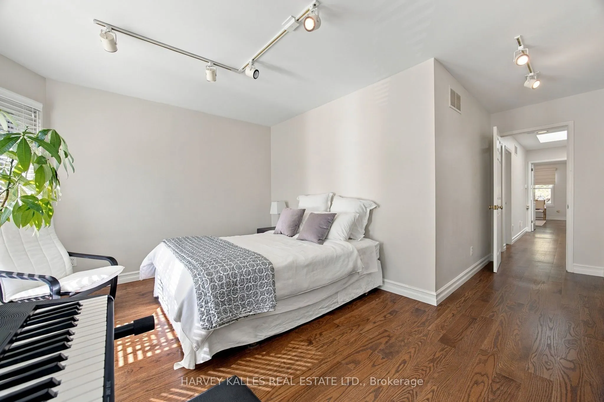 110 Glenforest Road