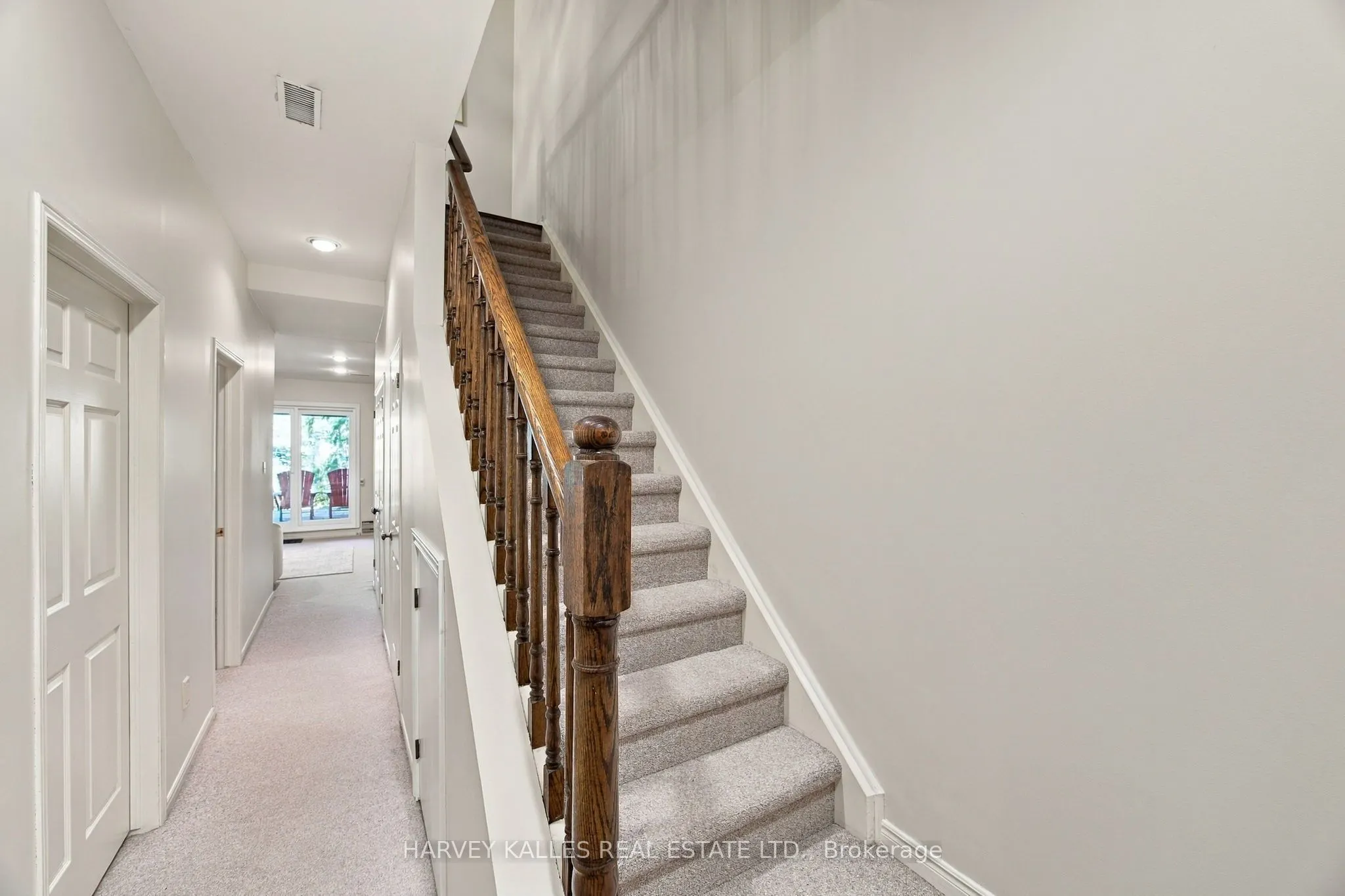 110 Glenforest Road