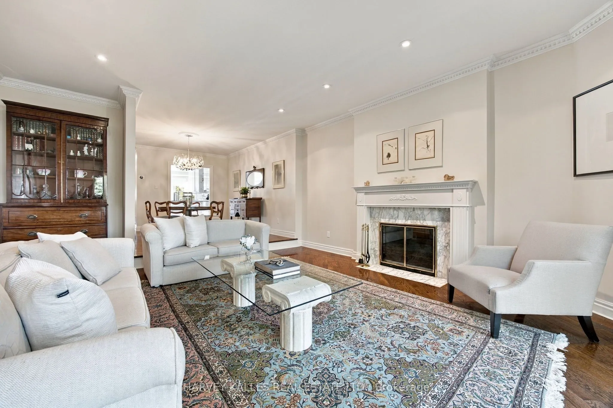110 Glenforest Road
