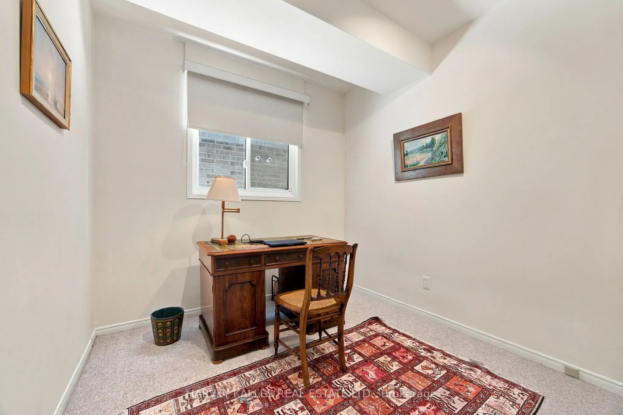 110 Glenforest Road
