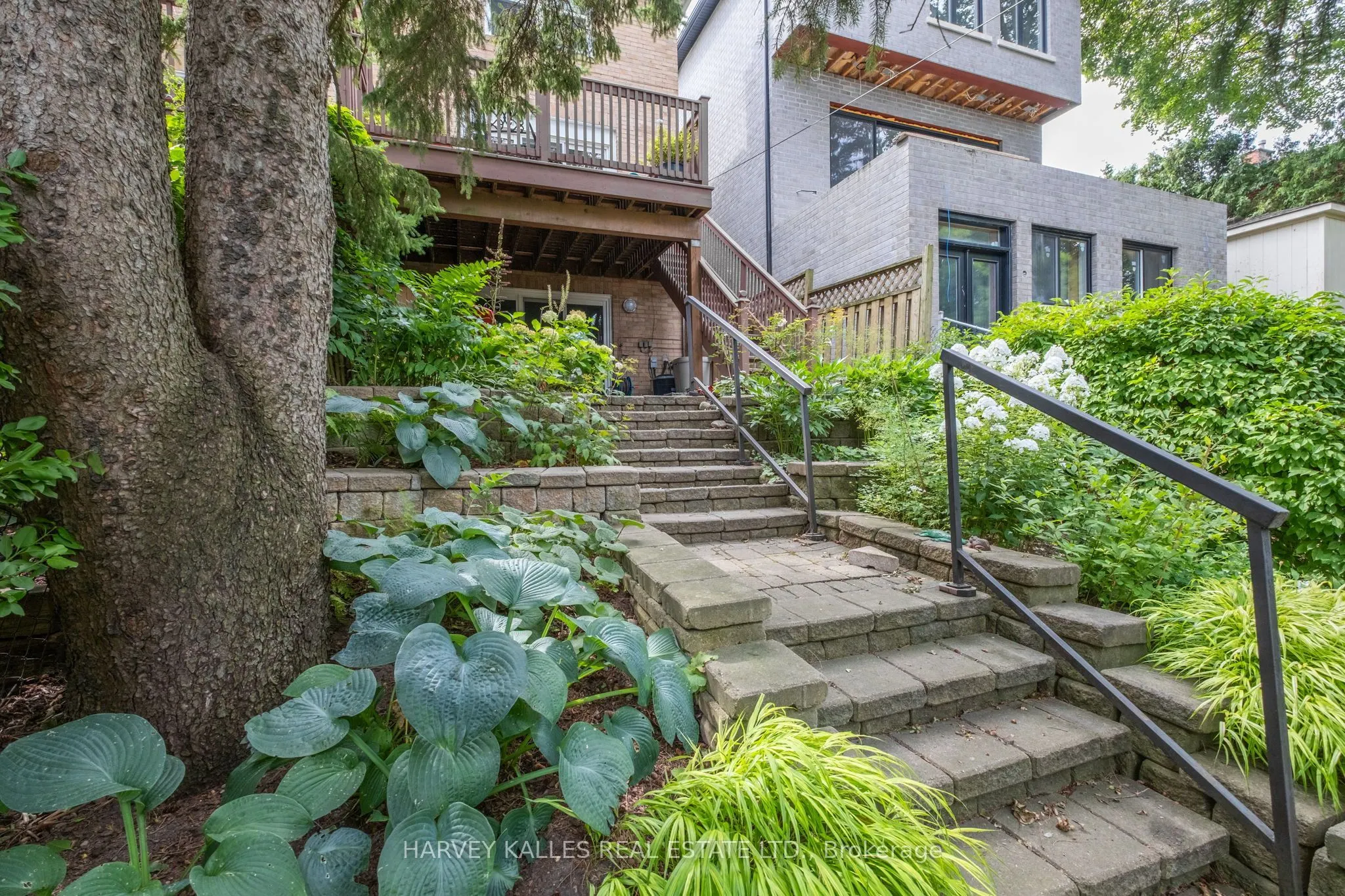 110 Glenforest Road