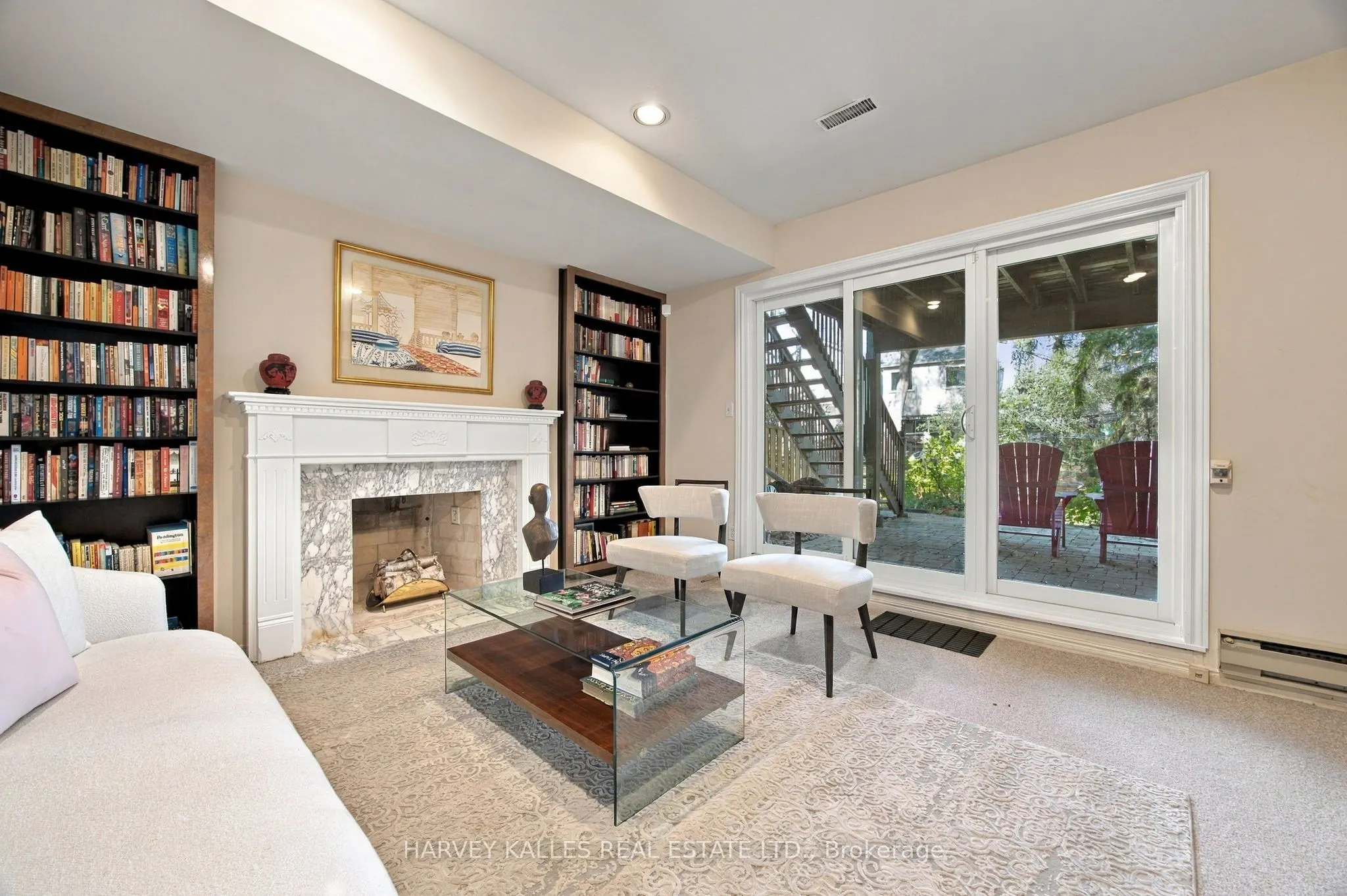 110 Glenforest Road
