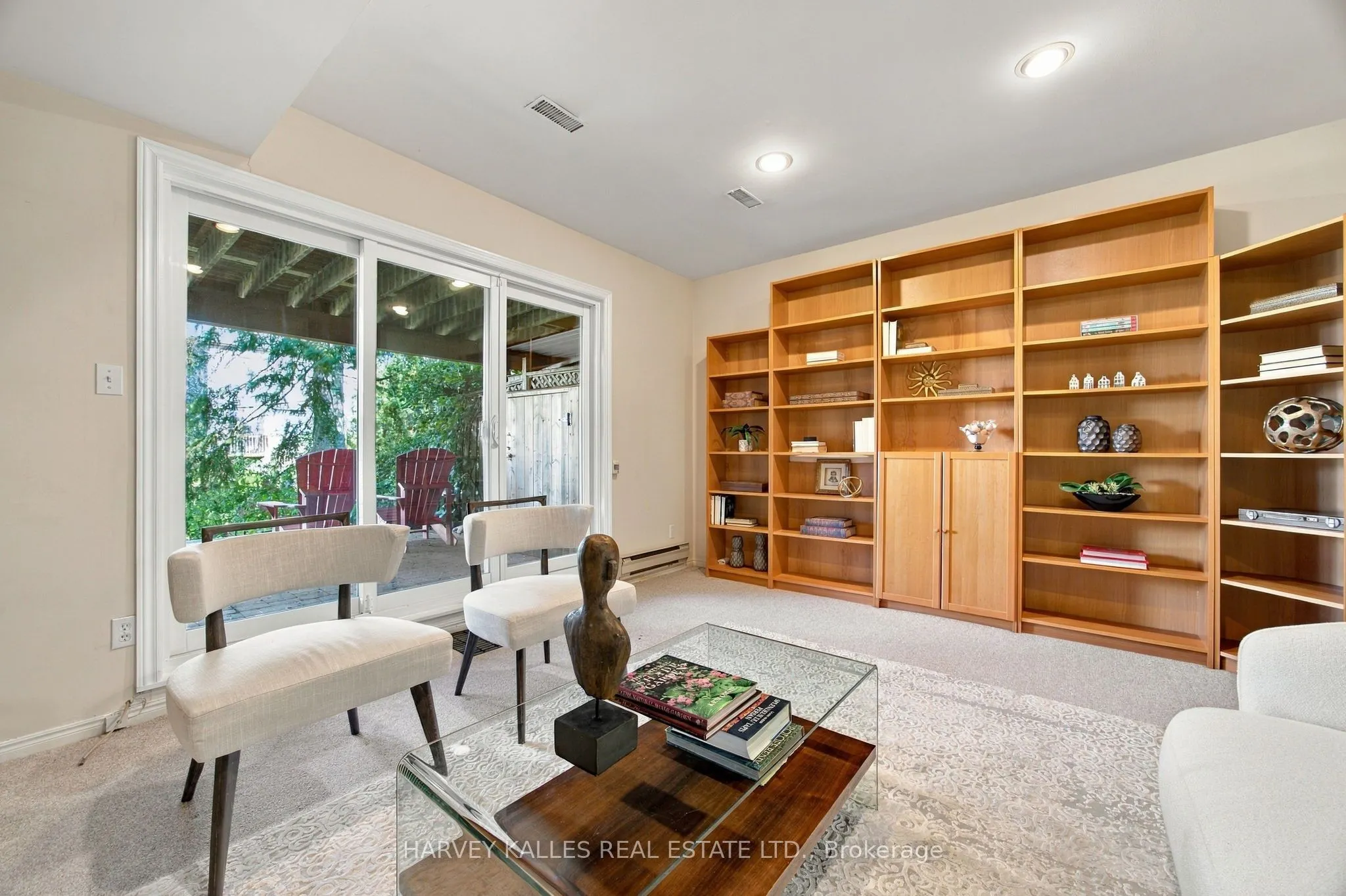 110 Glenforest Road