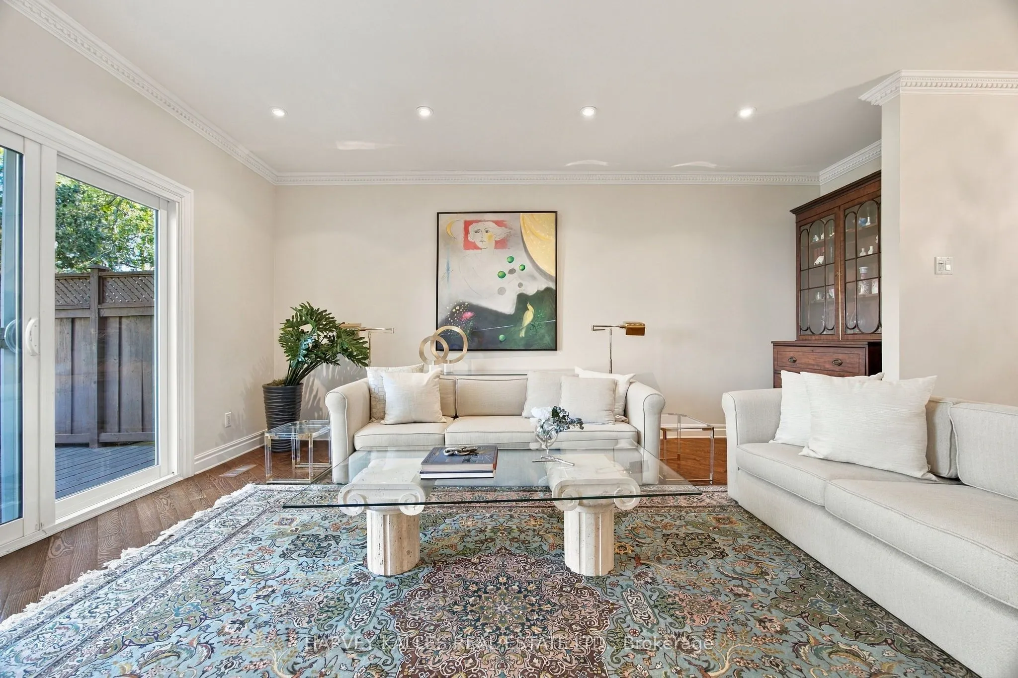 110 Glenforest Road