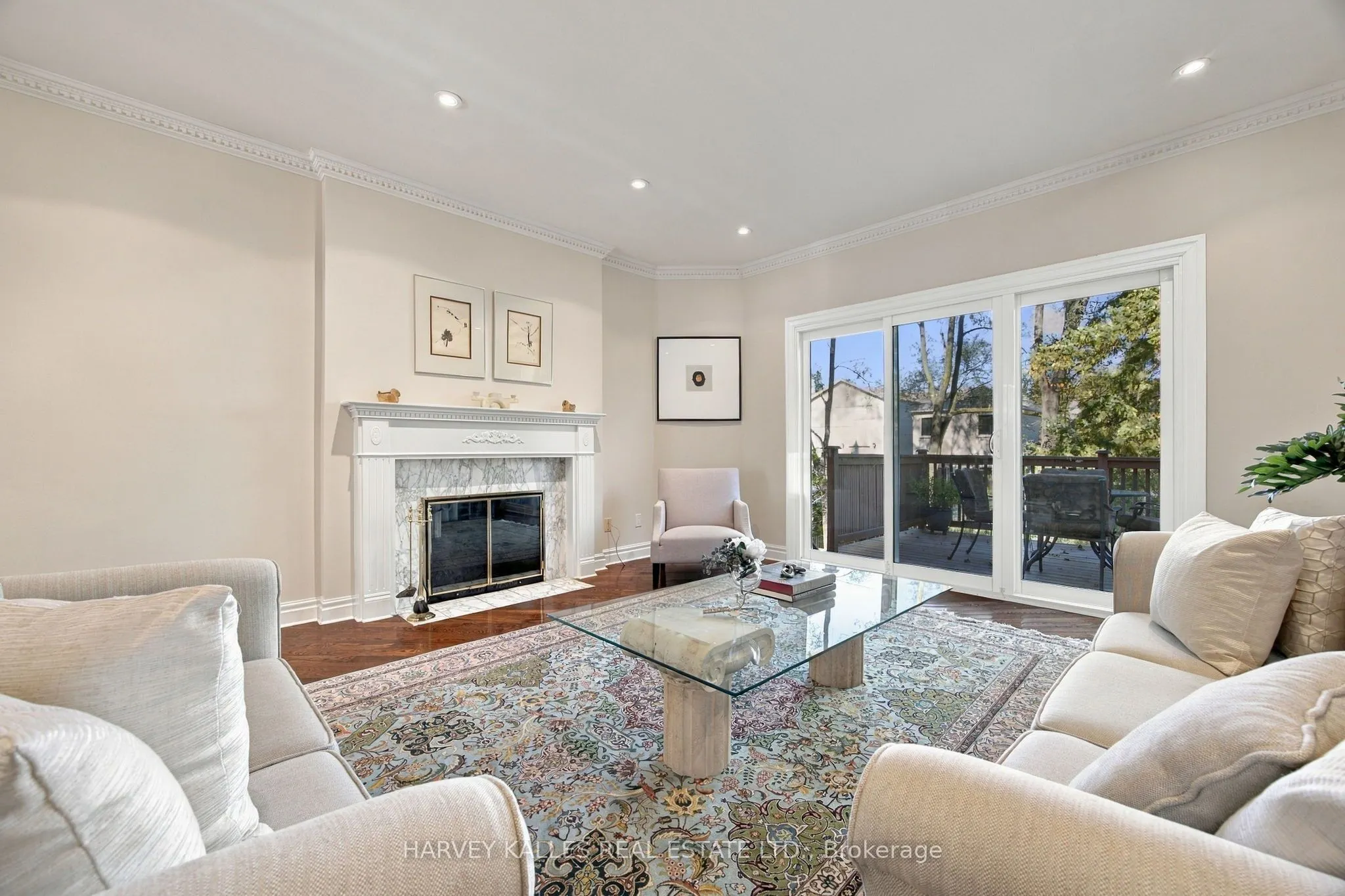 110 Glenforest Road
