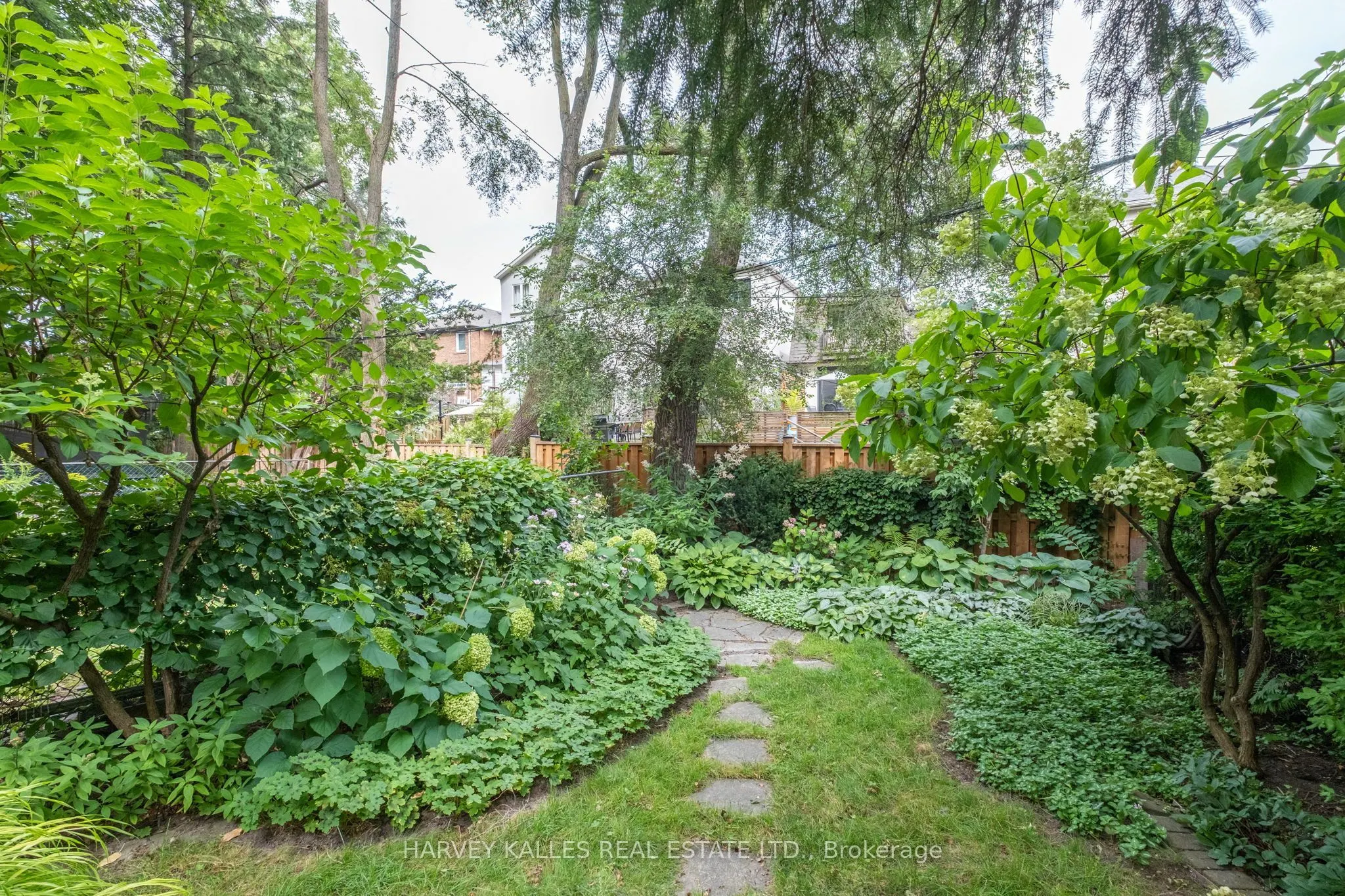 110 Glenforest Road