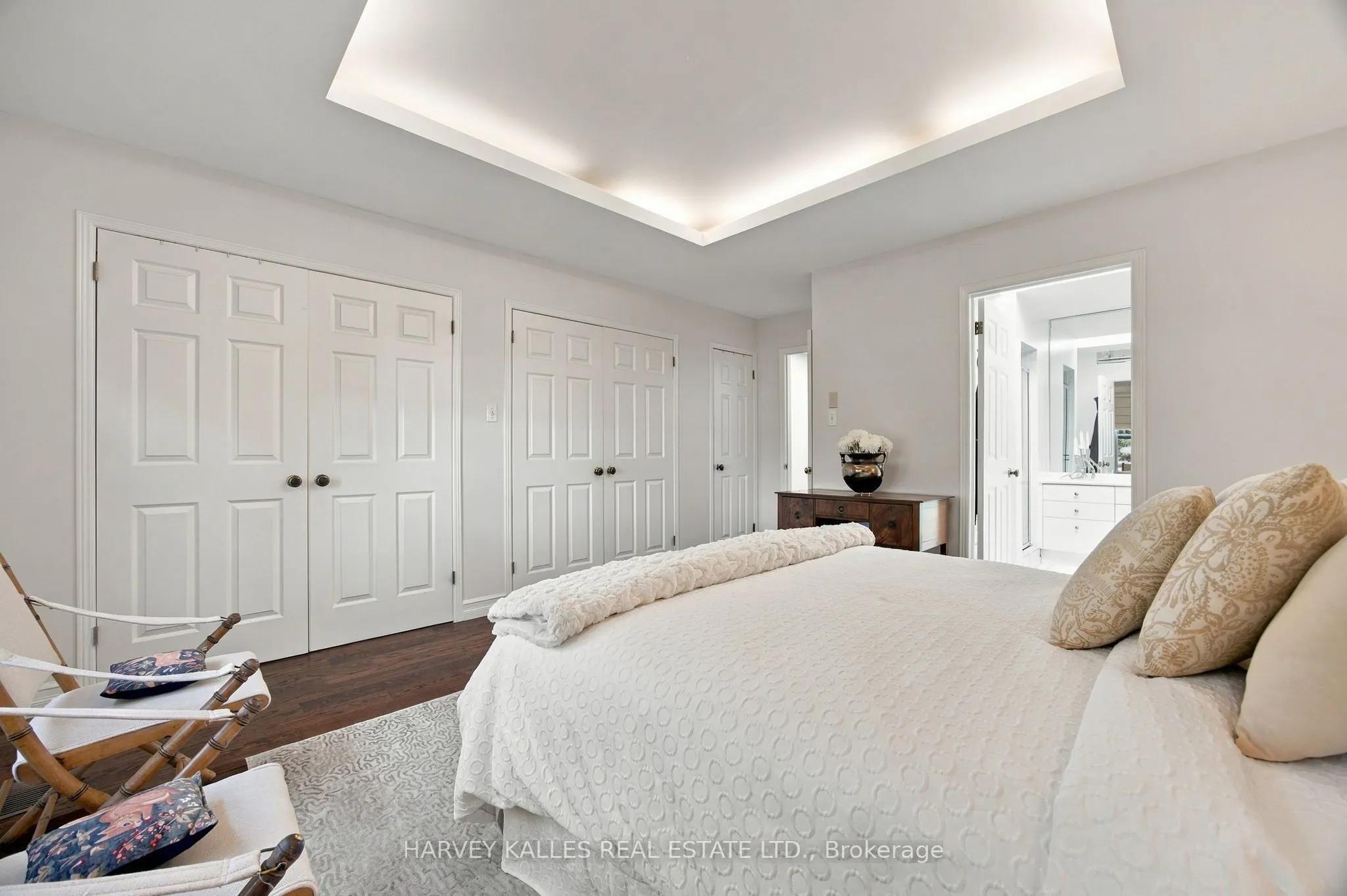 110 Glenforest Road