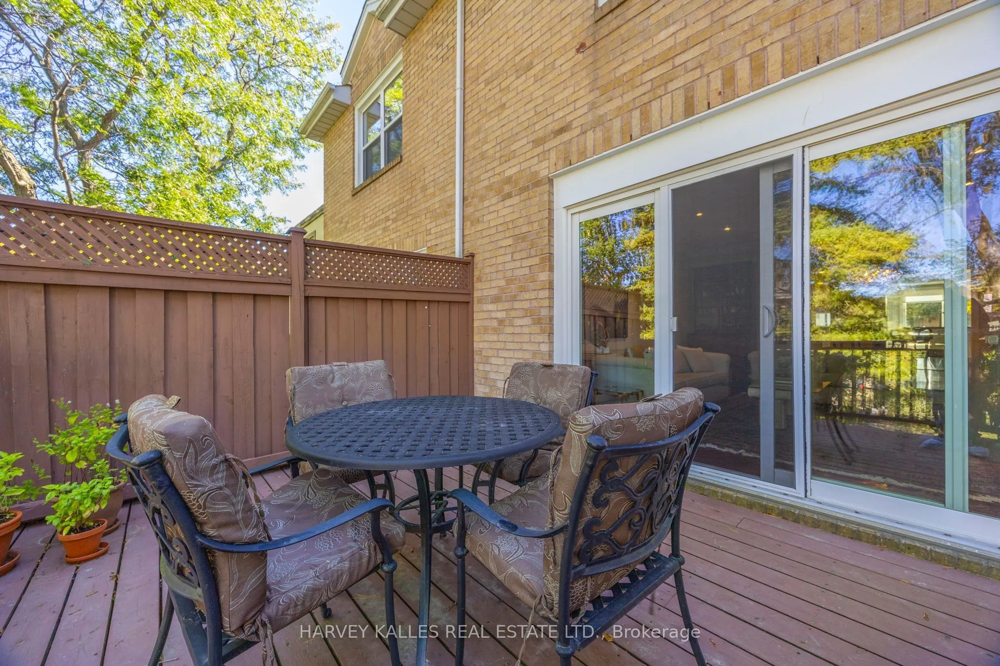 110 Glenforest Road