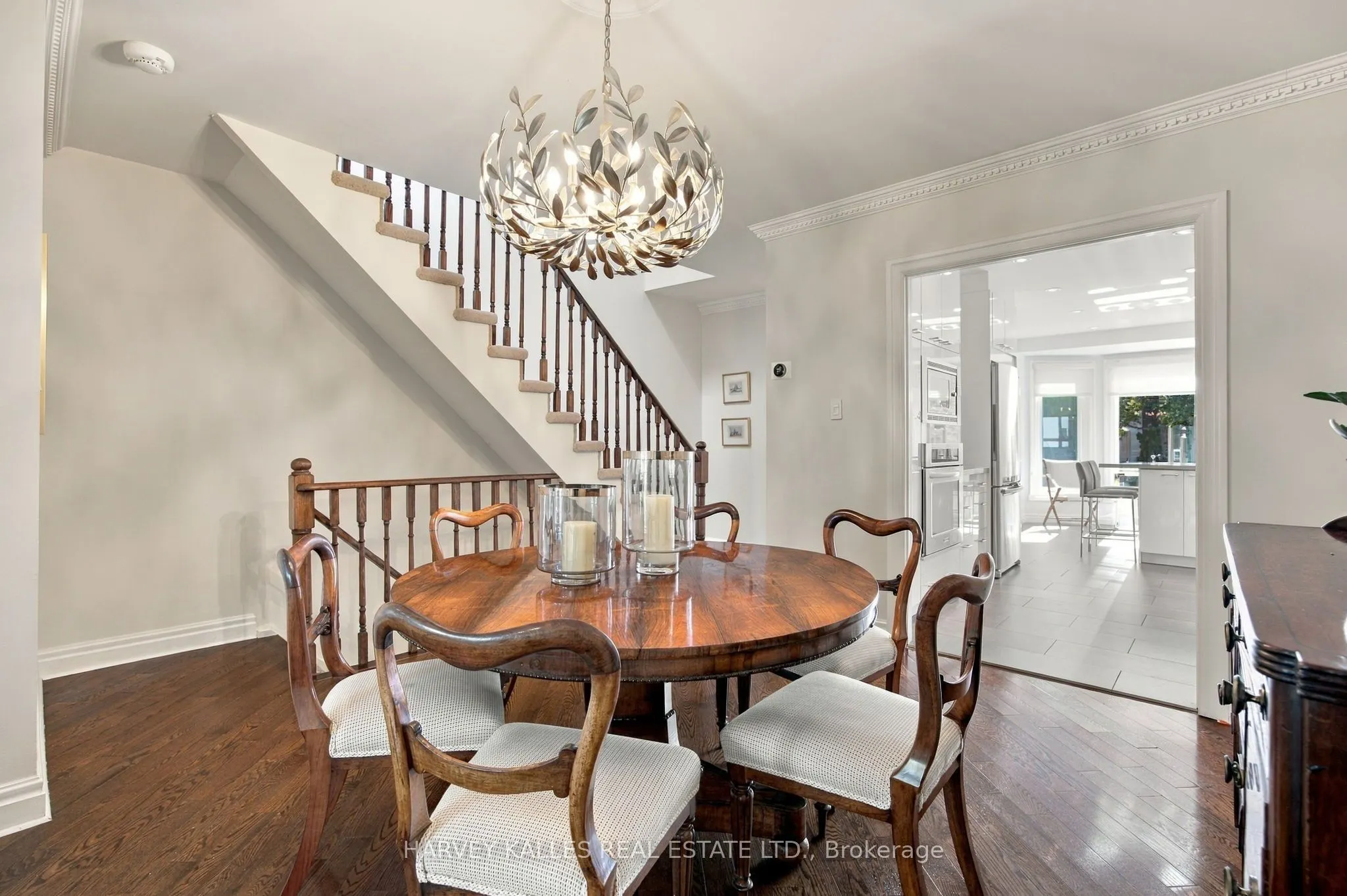 110 Glenforest Road