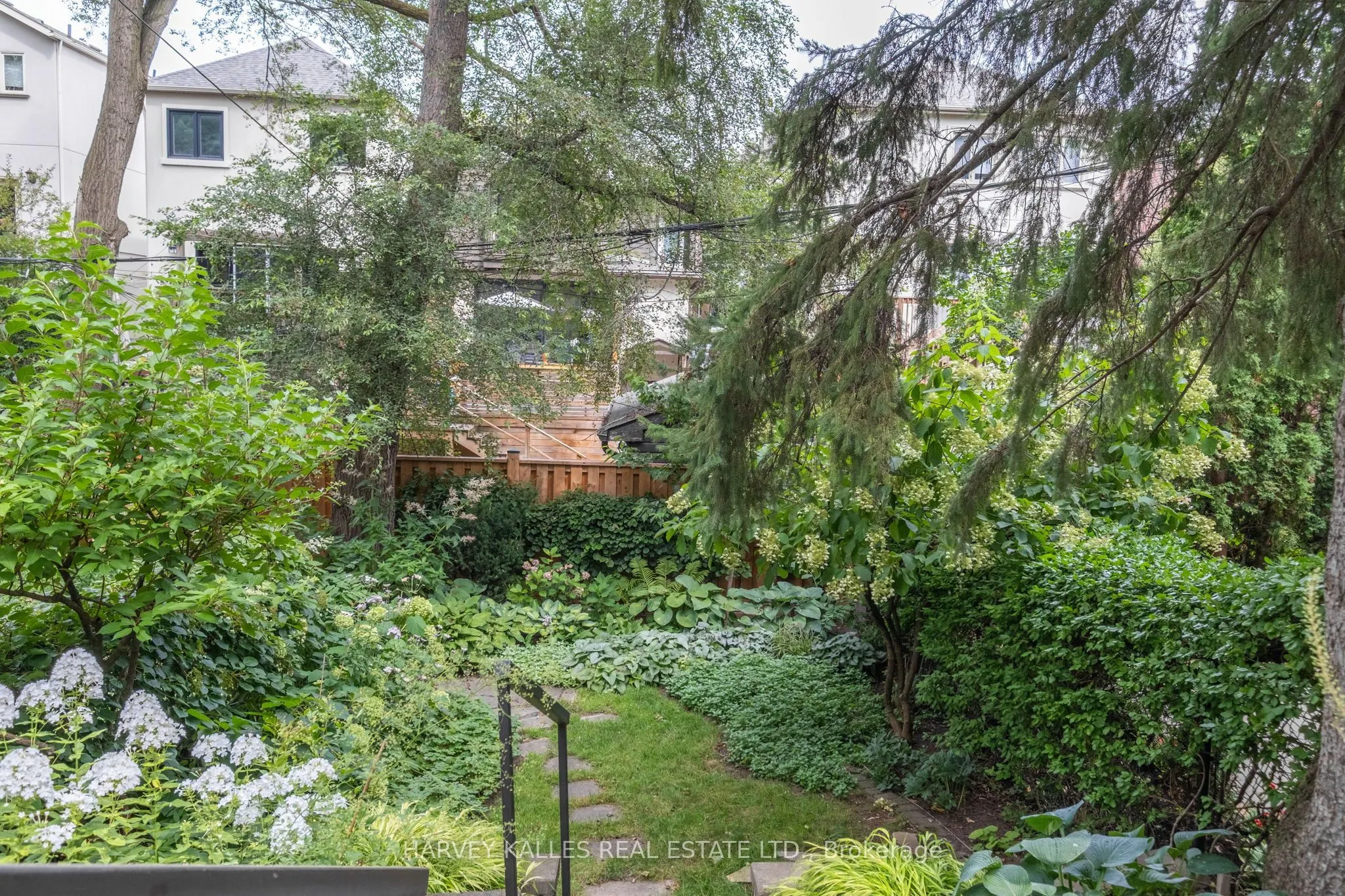 110 Glenforest Road