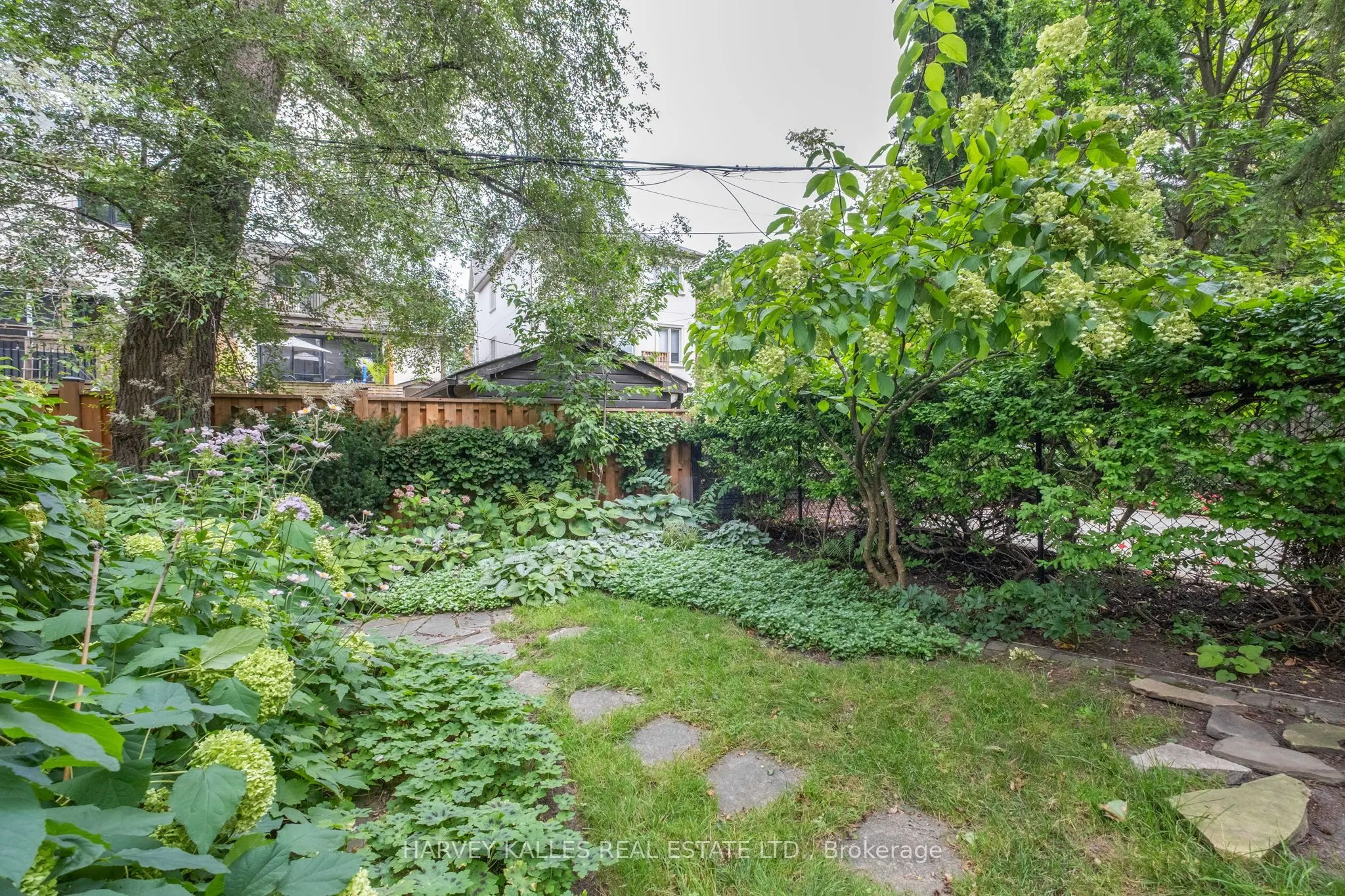 110 Glenforest Road