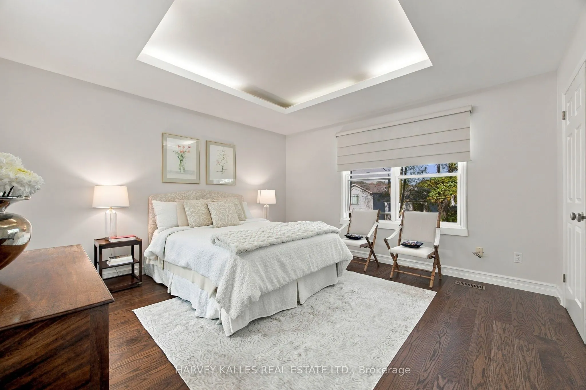 110 Glenforest Road