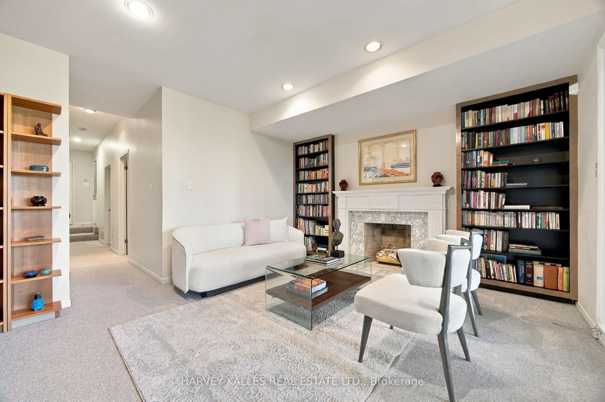 110 Glenforest Road