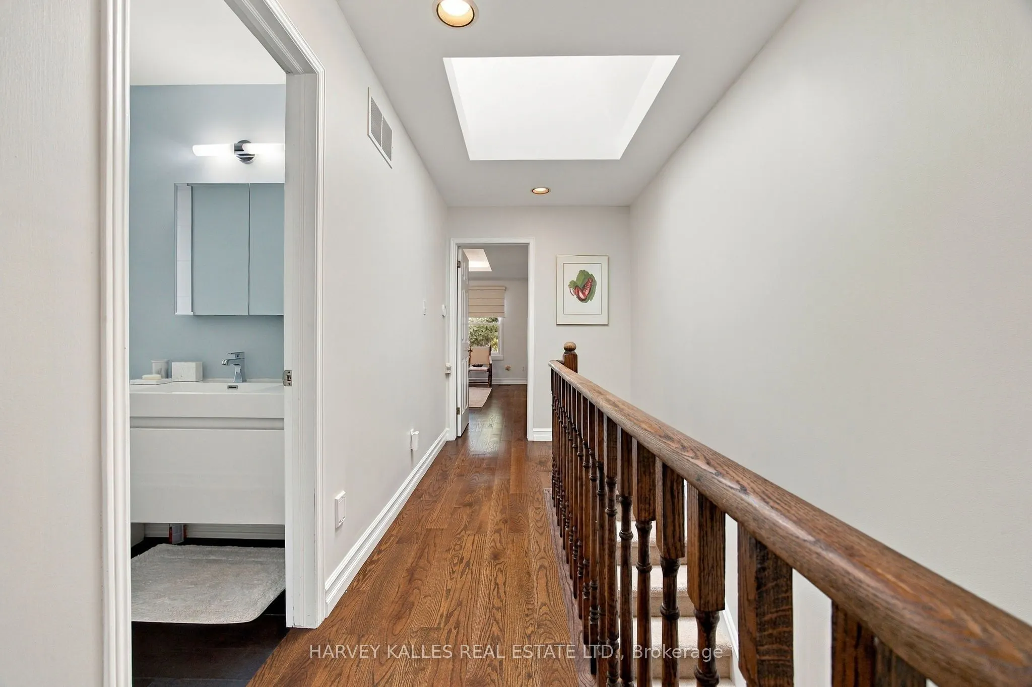 110 Glenforest Road