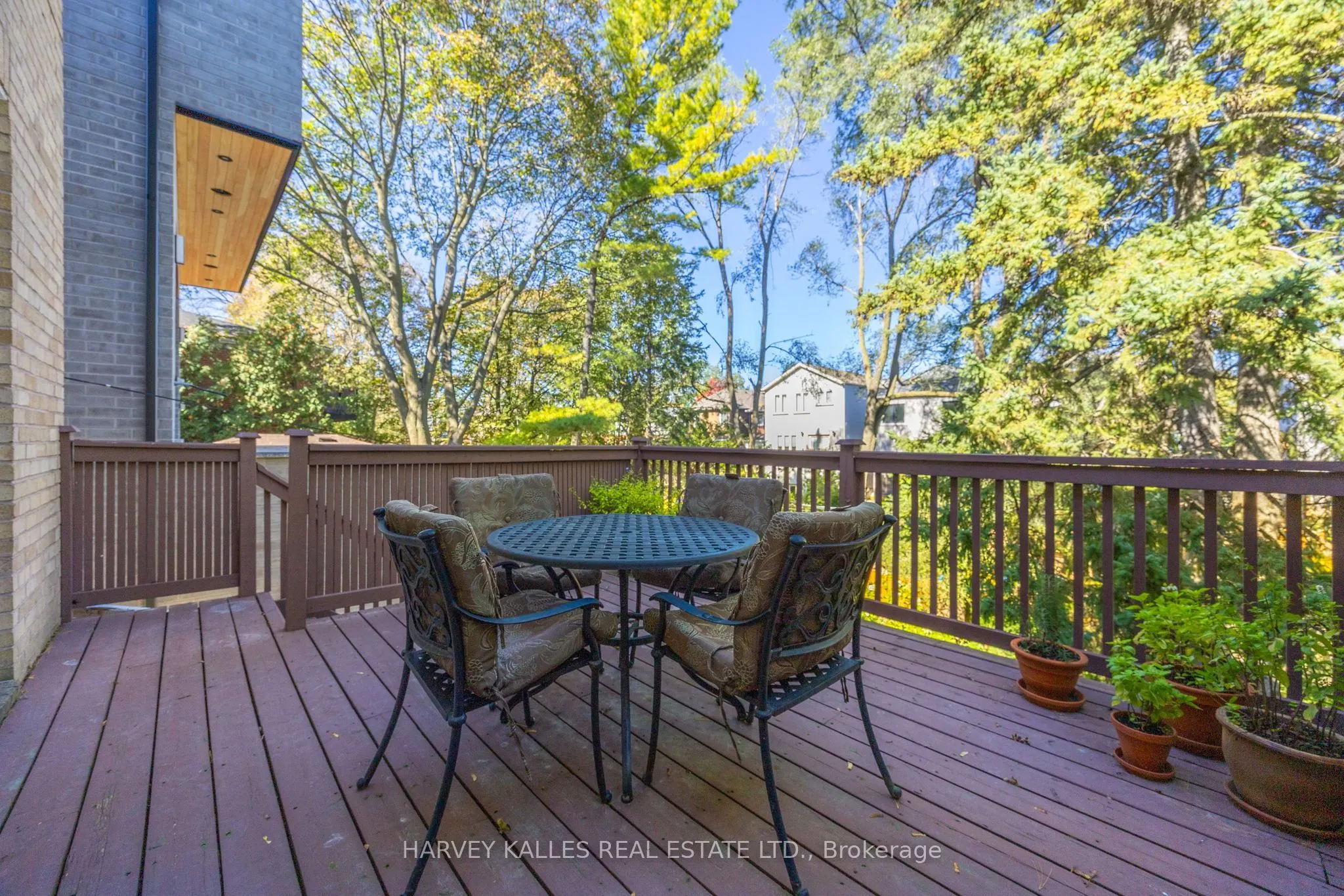 110 Glenforest Road