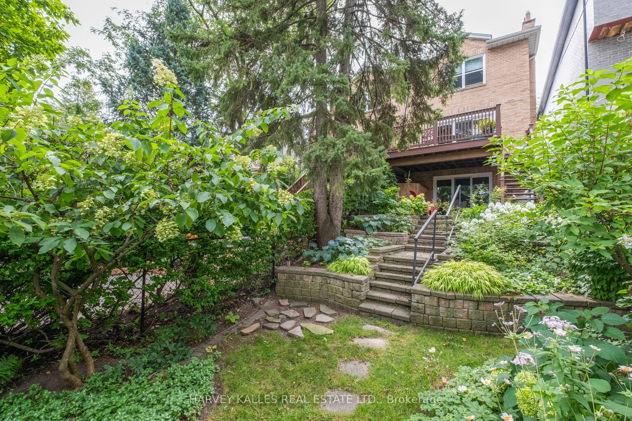 110 Glenforest Road