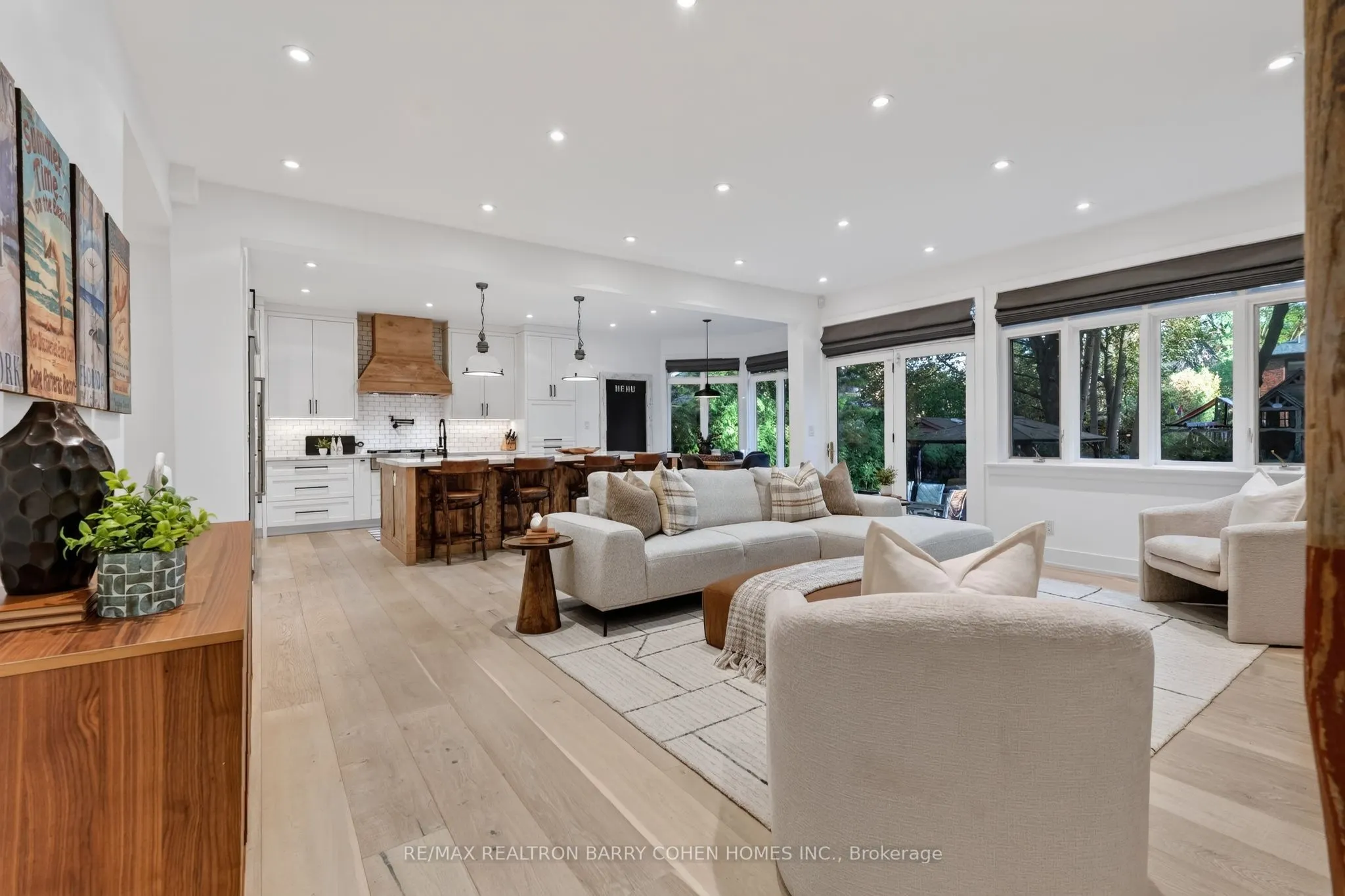 39 Romney Road