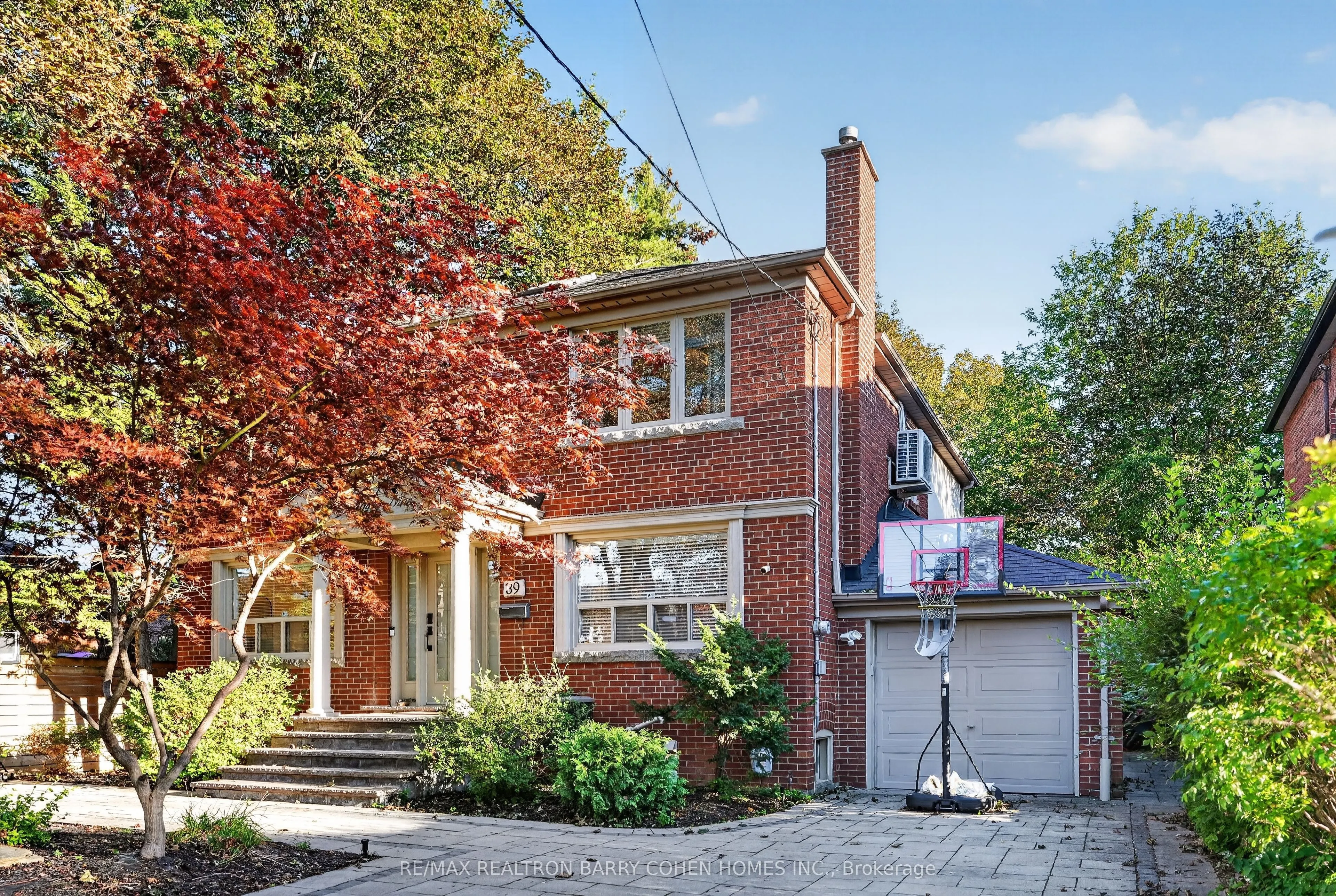 39 Romney Road