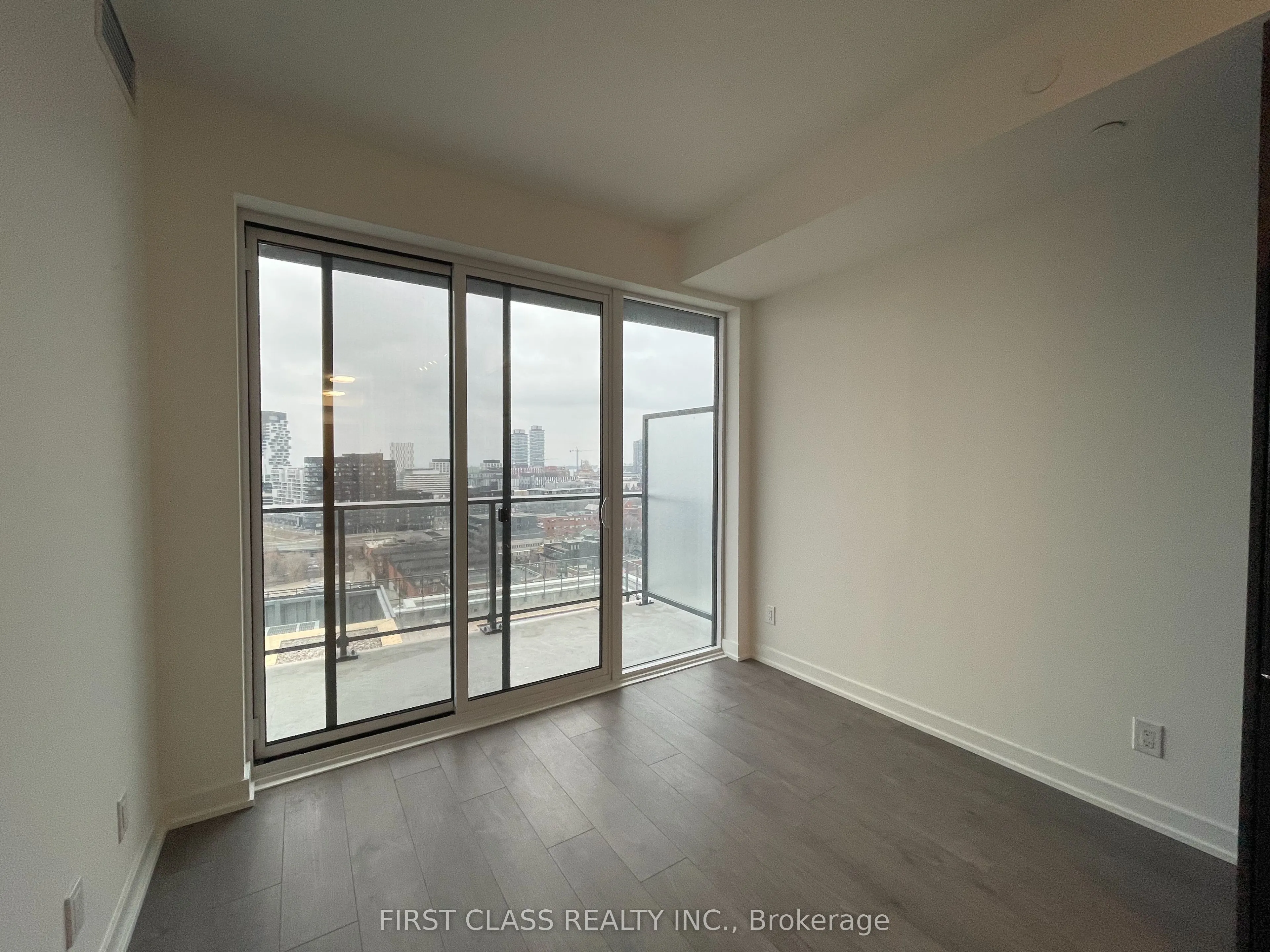 5 Defries Street #1503