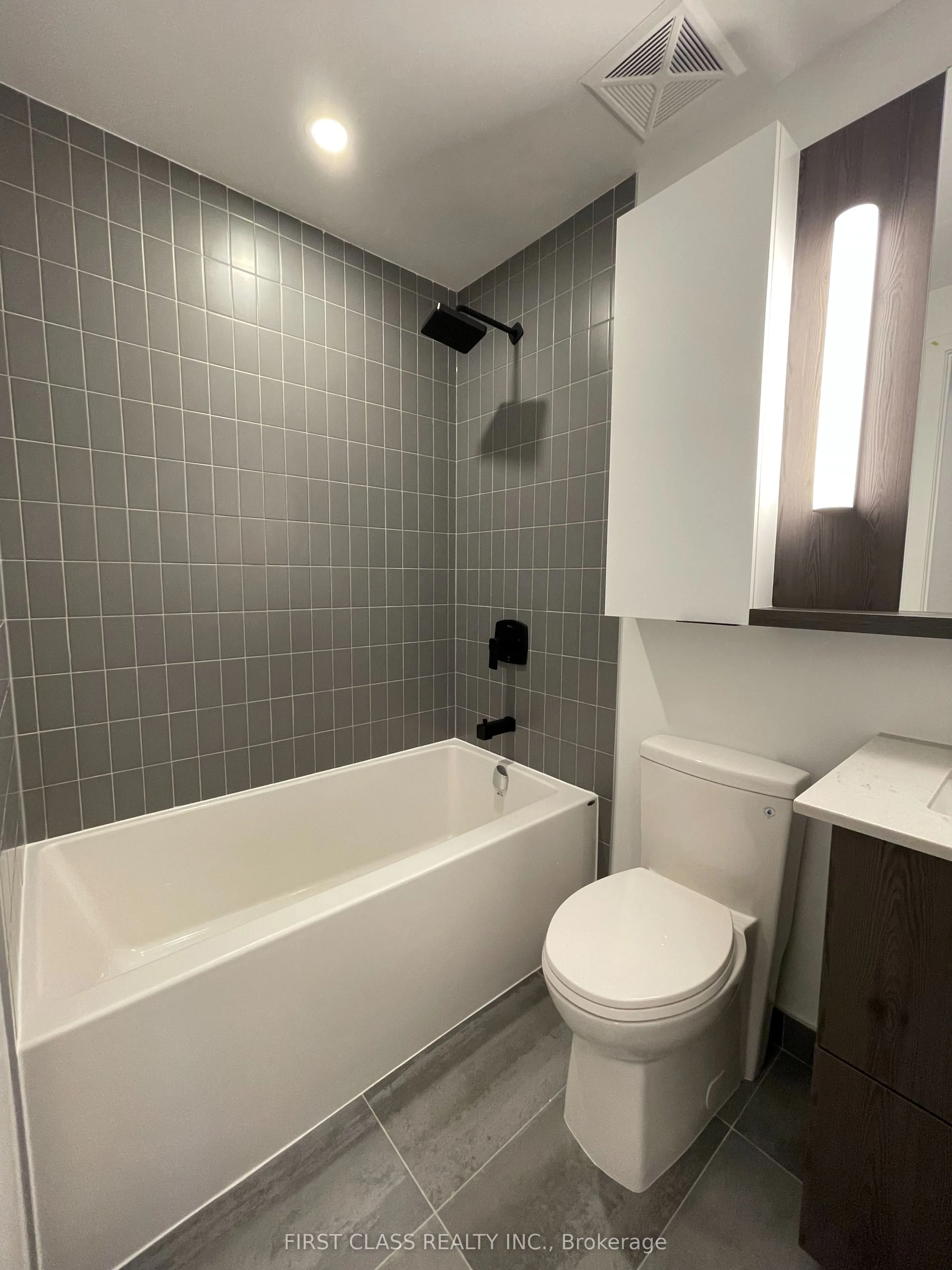 5 Defries Street #1503