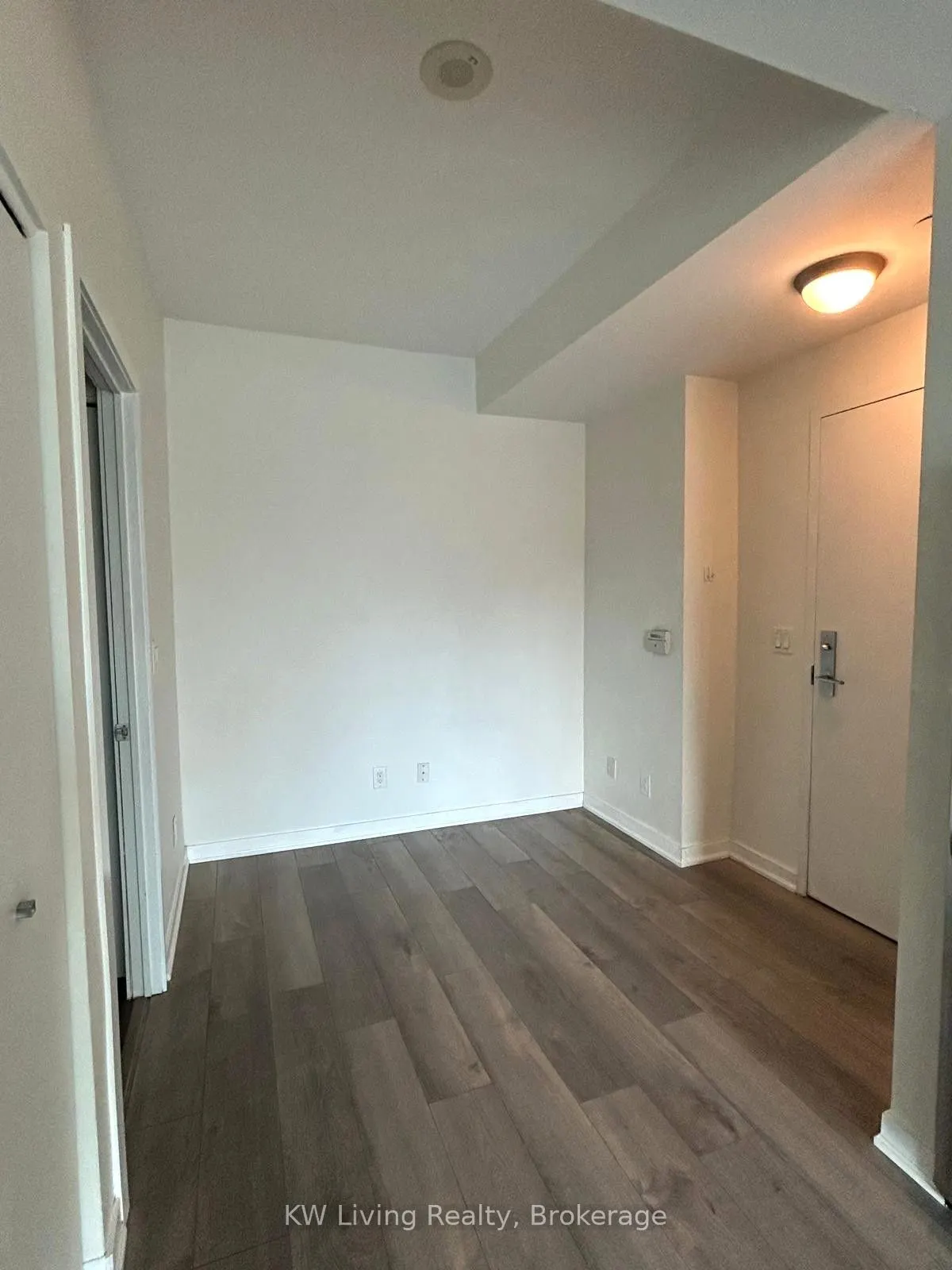 150 East Liberty Street #2004