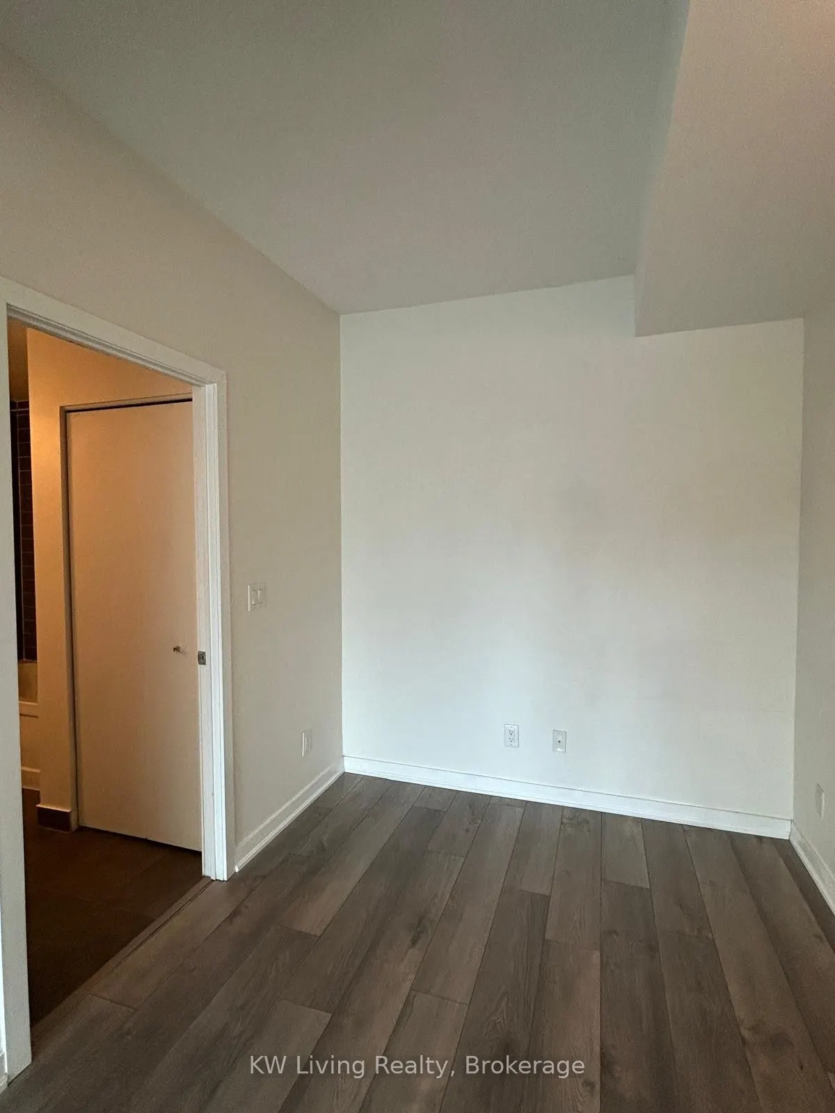 150 East Liberty Street #2004