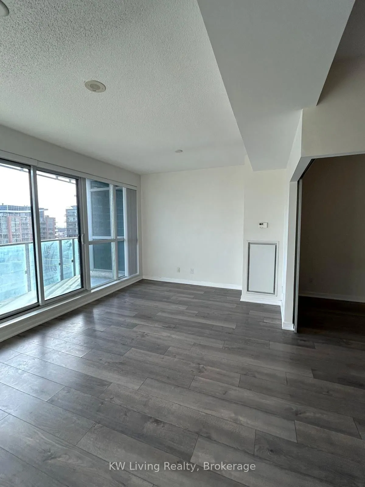 150 East Liberty Street #2004