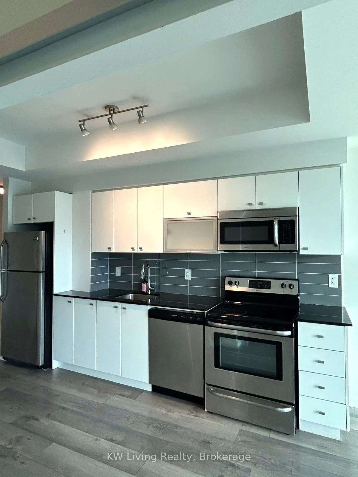 150 East Liberty Street #2004