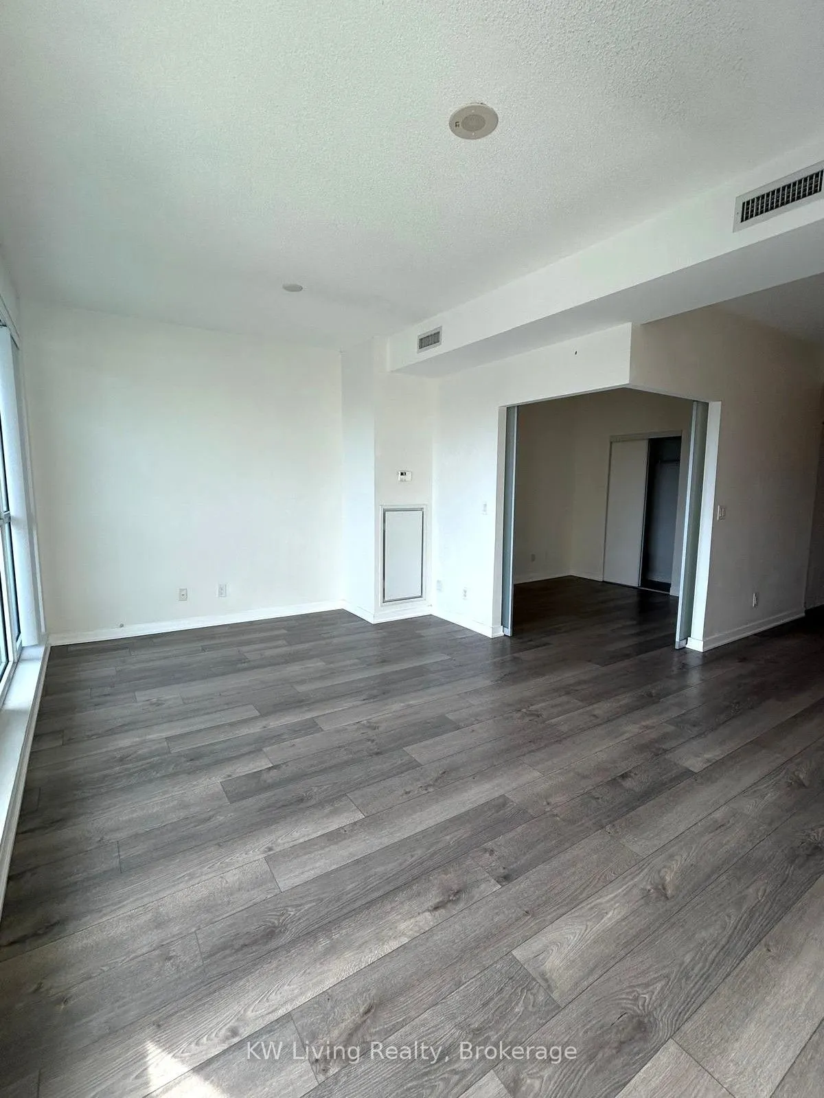 150 East Liberty Street #2004