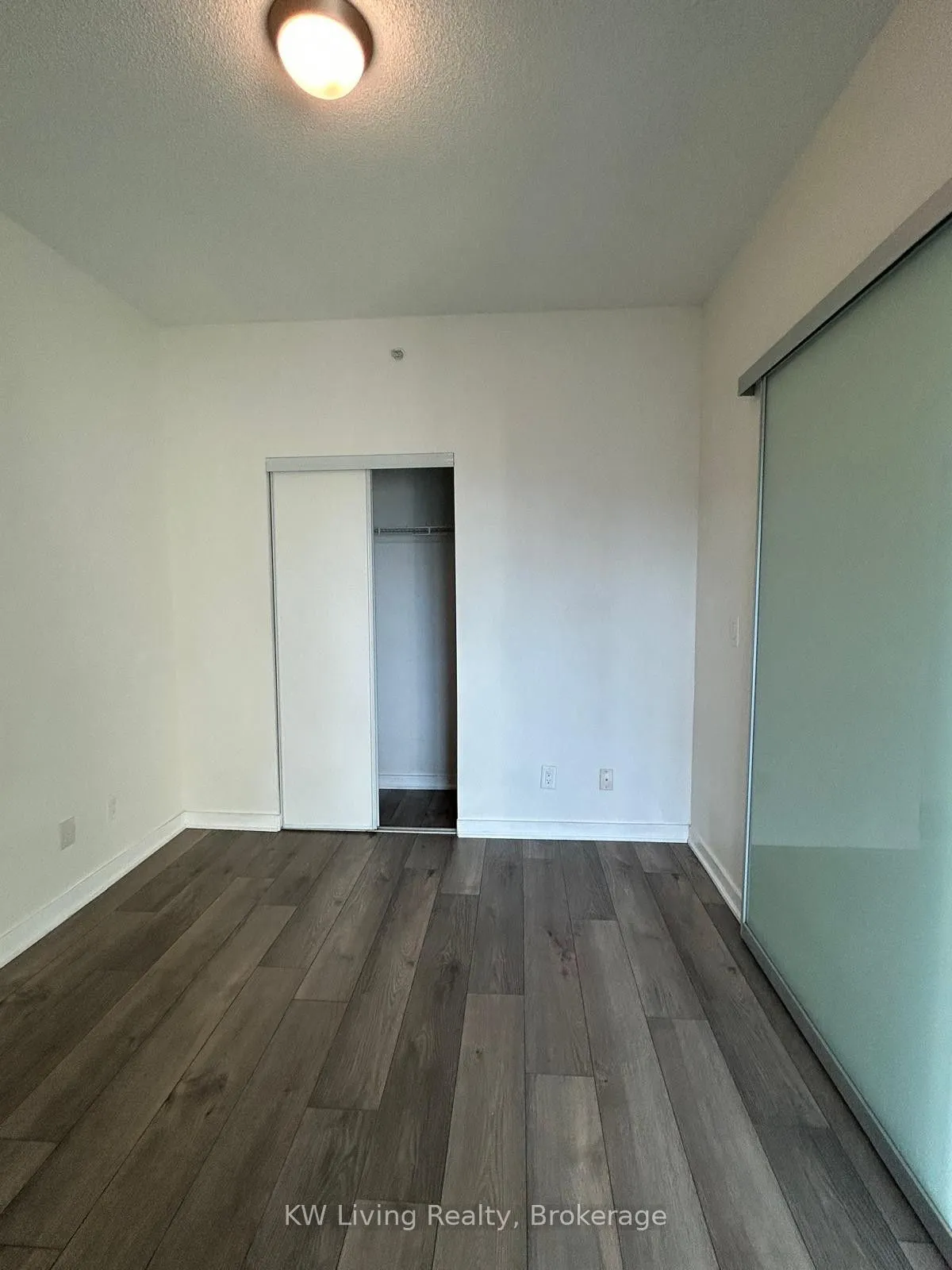 150 East Liberty Street #2004