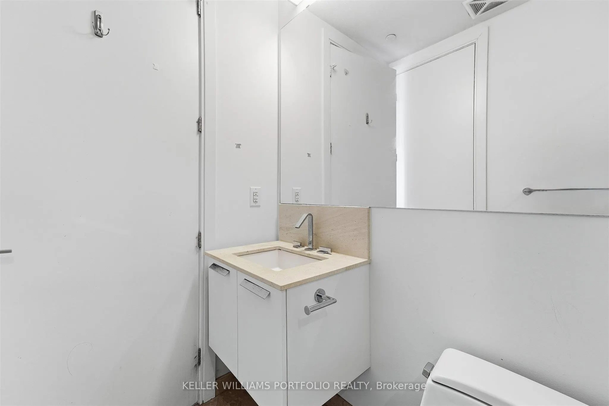 50 Charles Street E #5305