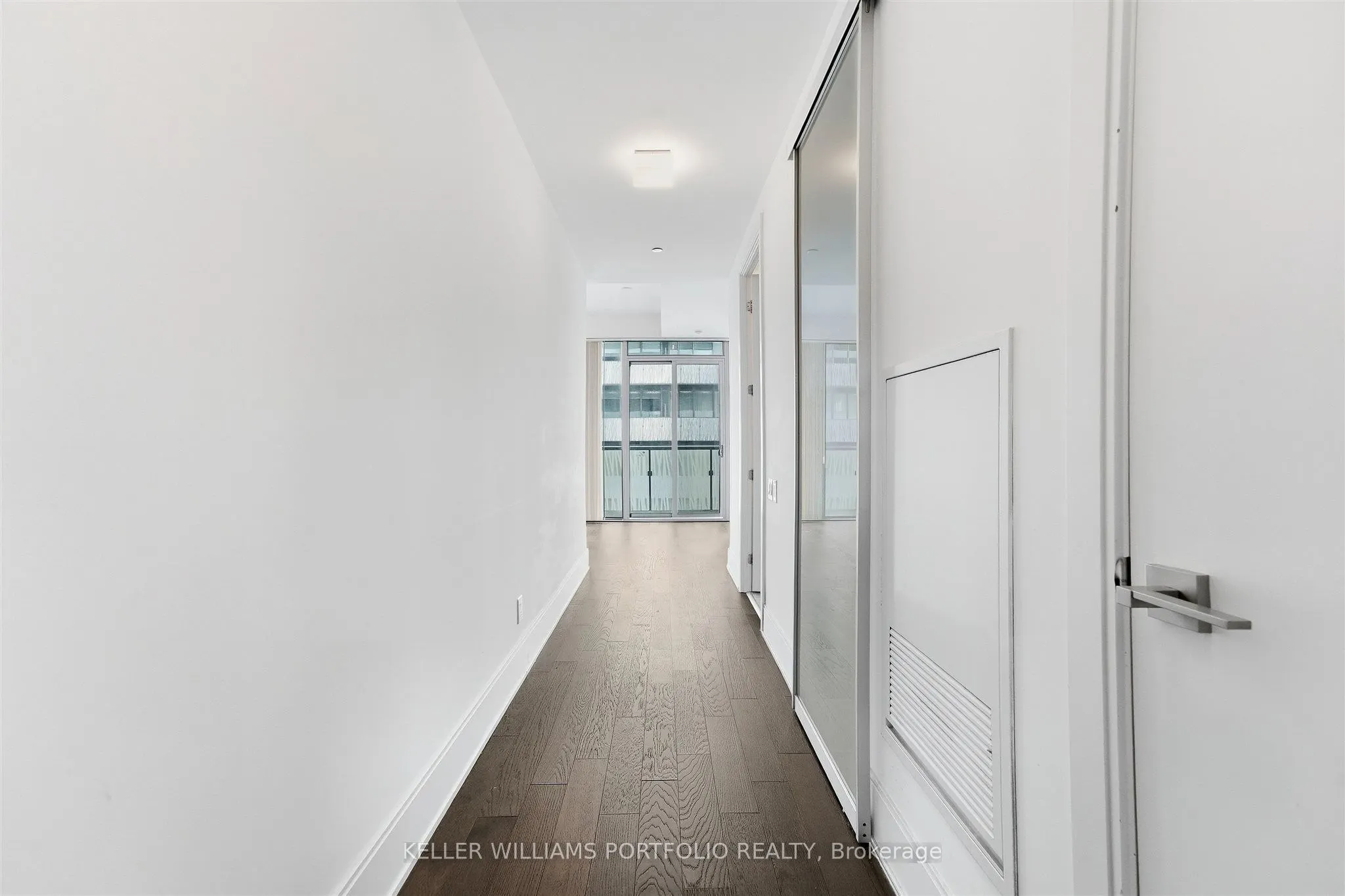 50 Charles Street E #5305