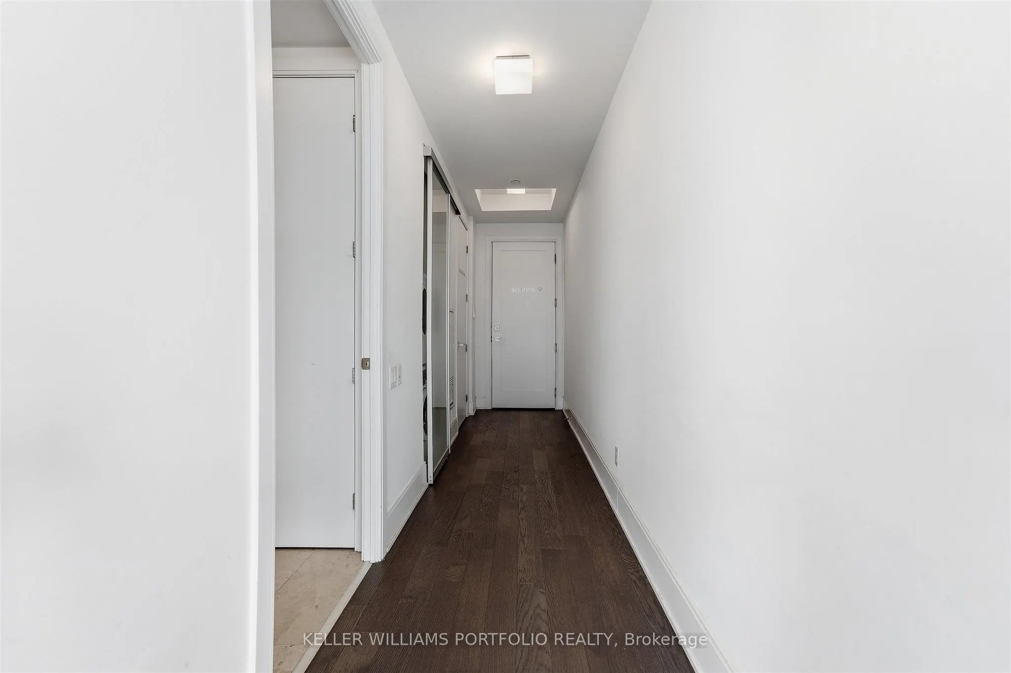 50 Charles Street E #5305