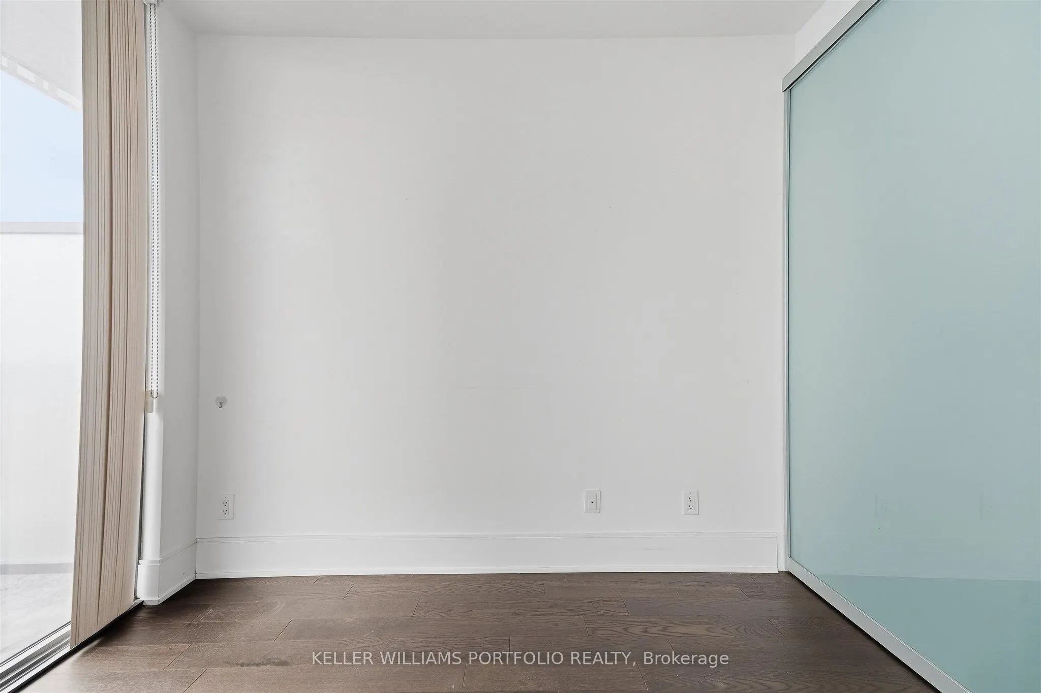 50 Charles Street E #5305