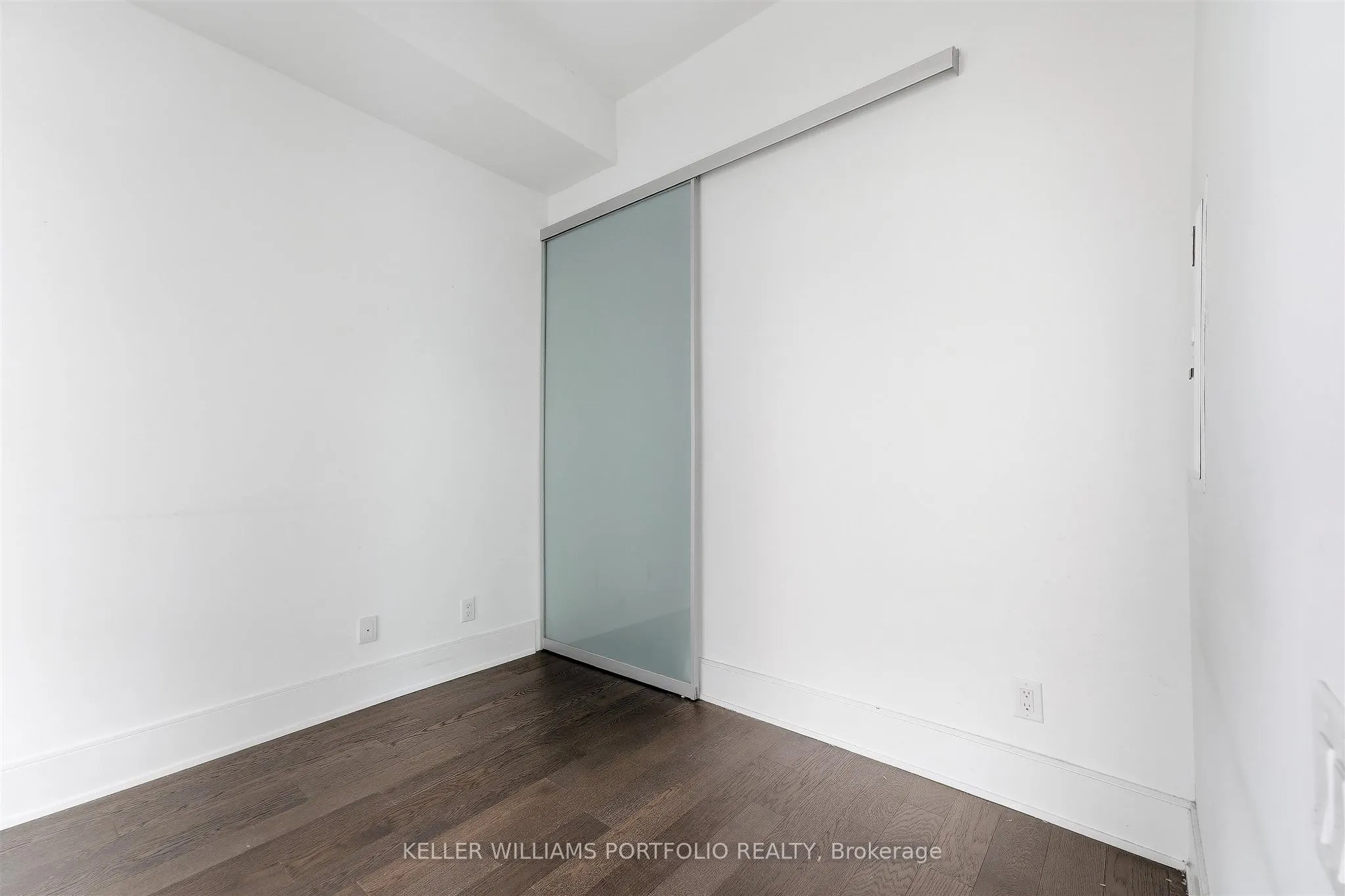 50 Charles Street E #5305
