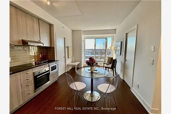 7 Kenaston Garden