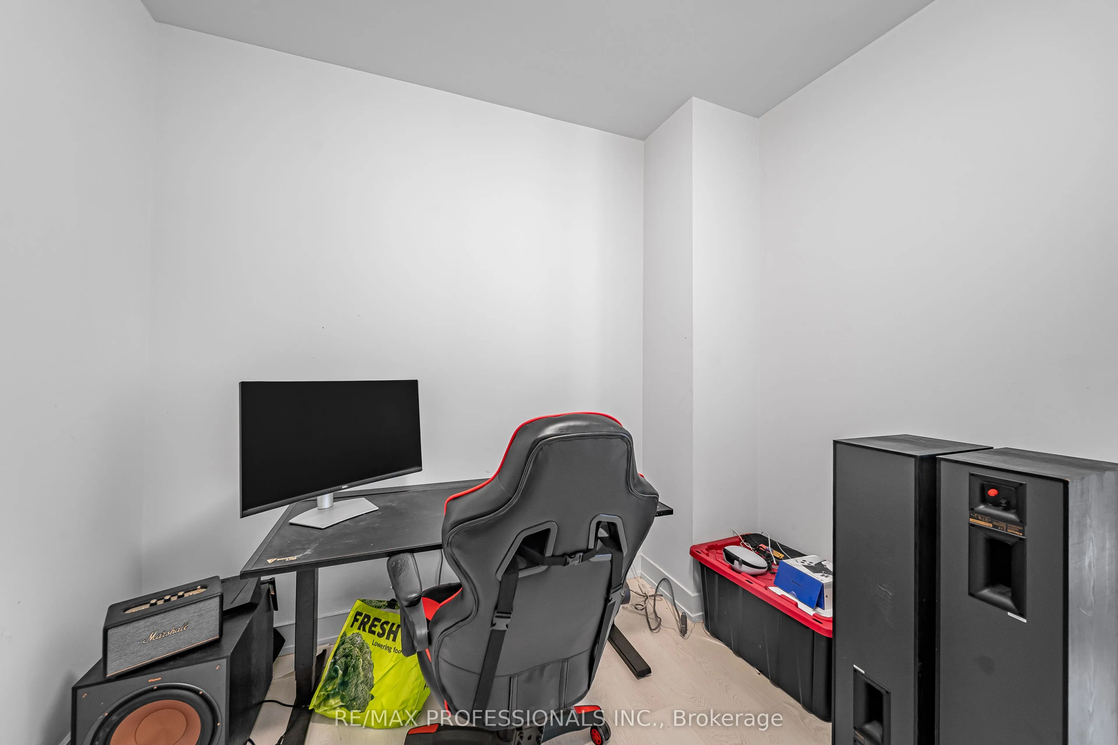 30 Inn The Park Drive #407