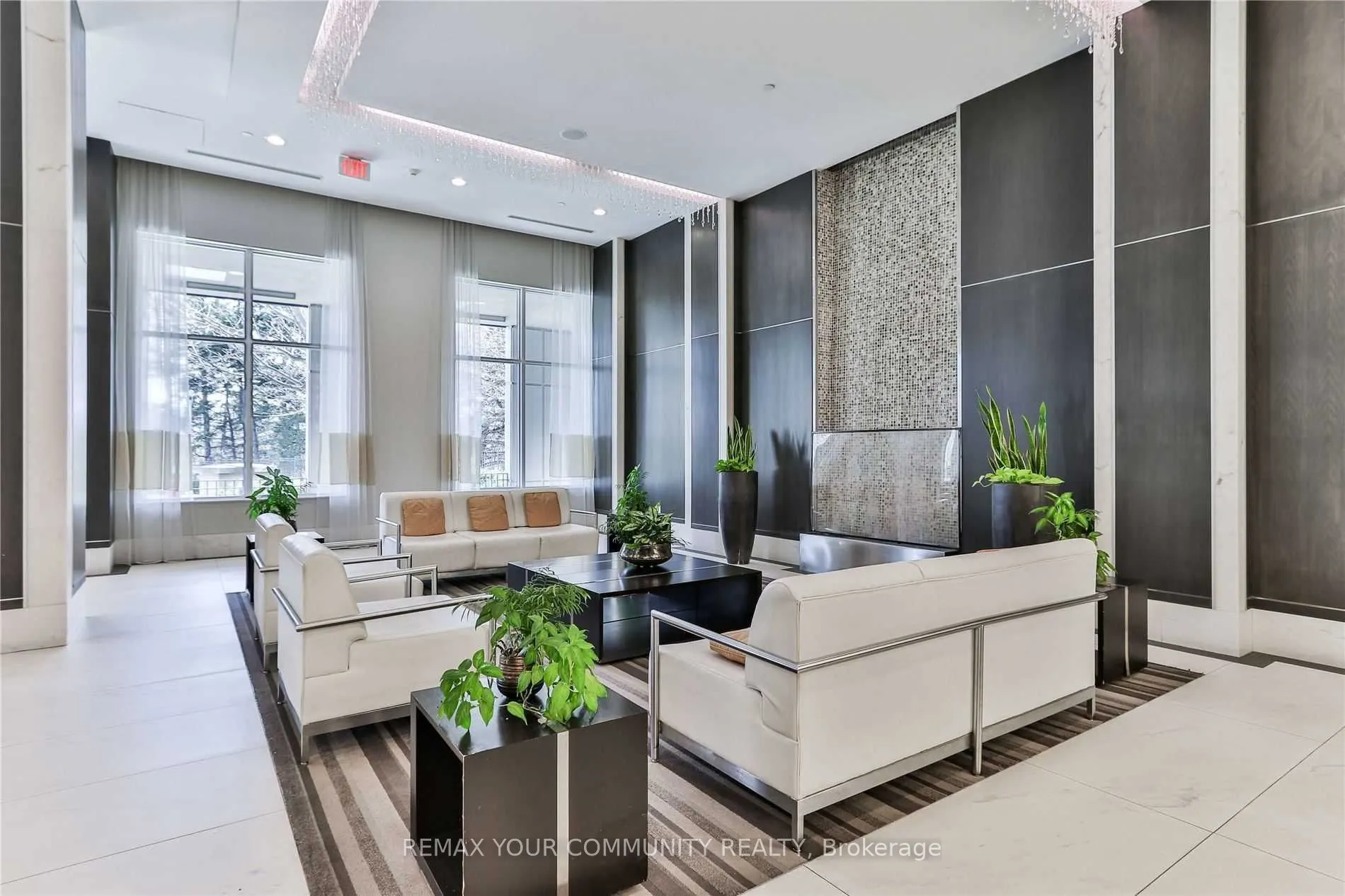181 Wynford Drive #503