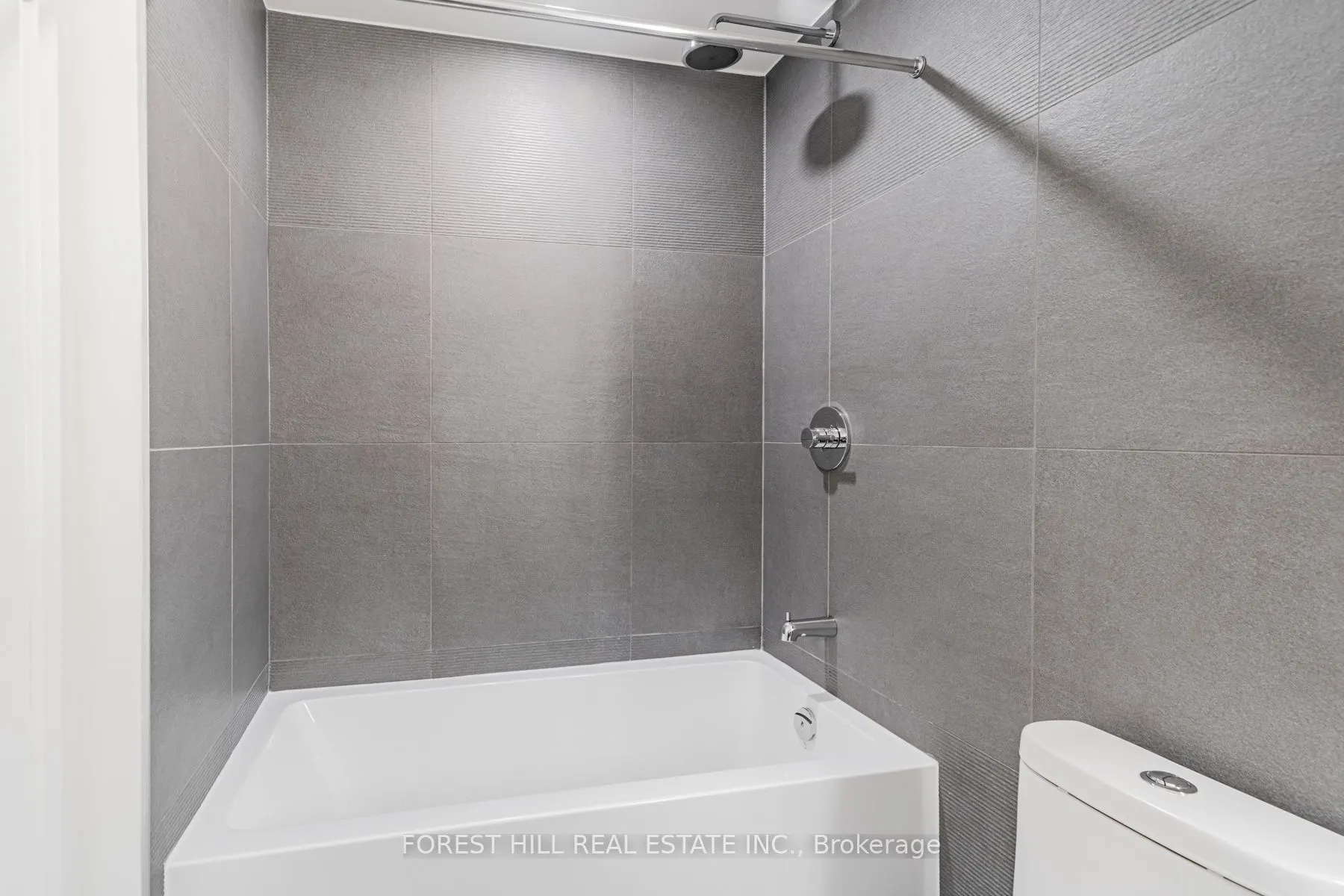 35 Mercer Street #3707