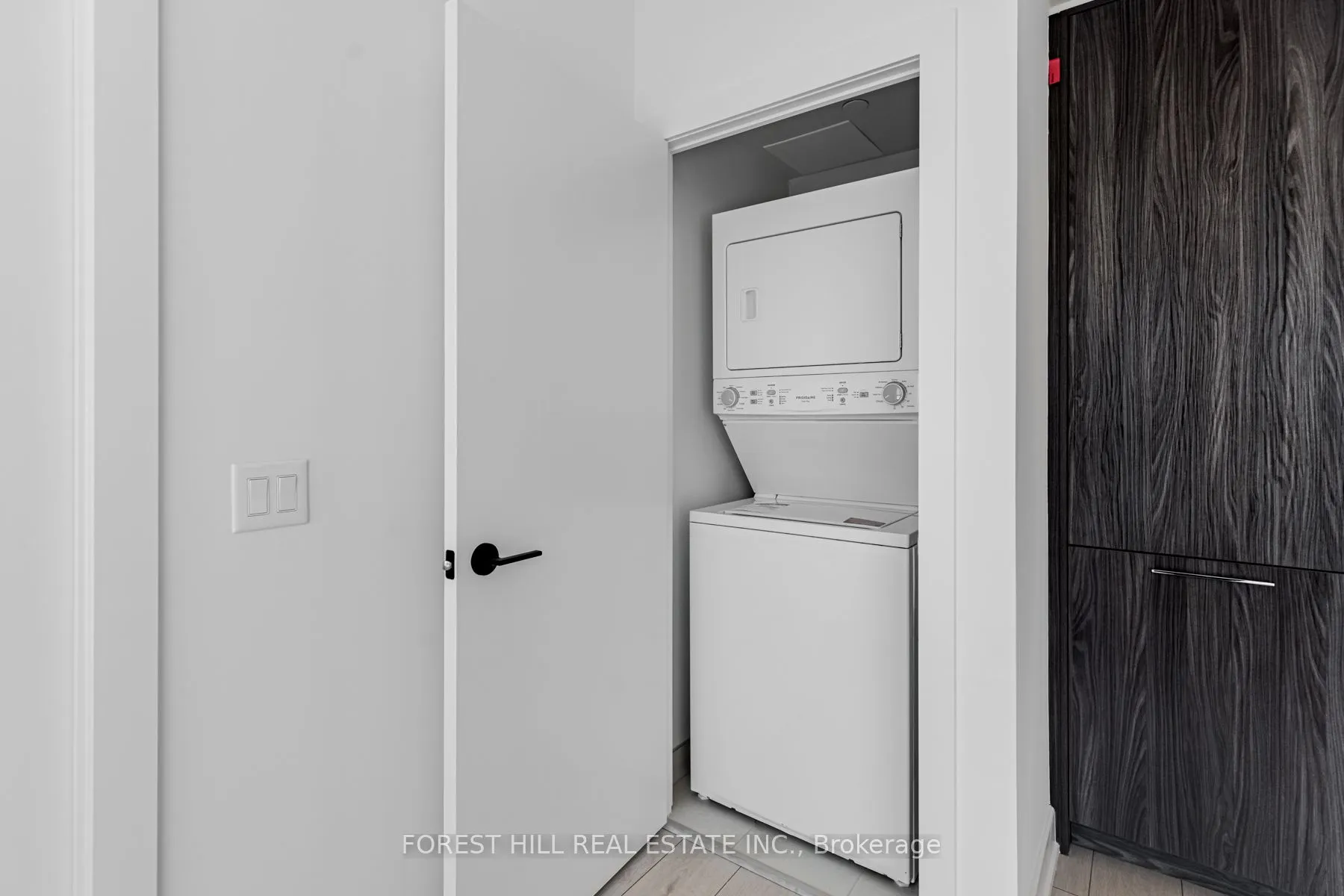 35 Mercer Street #3707