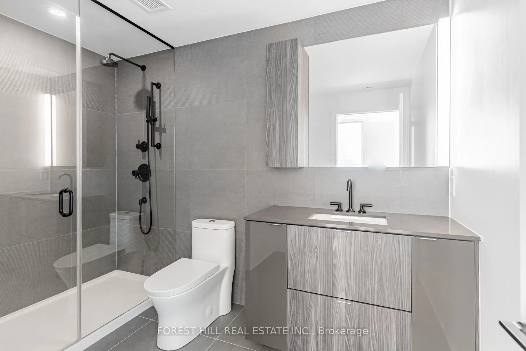 35 Mercer Street #3707