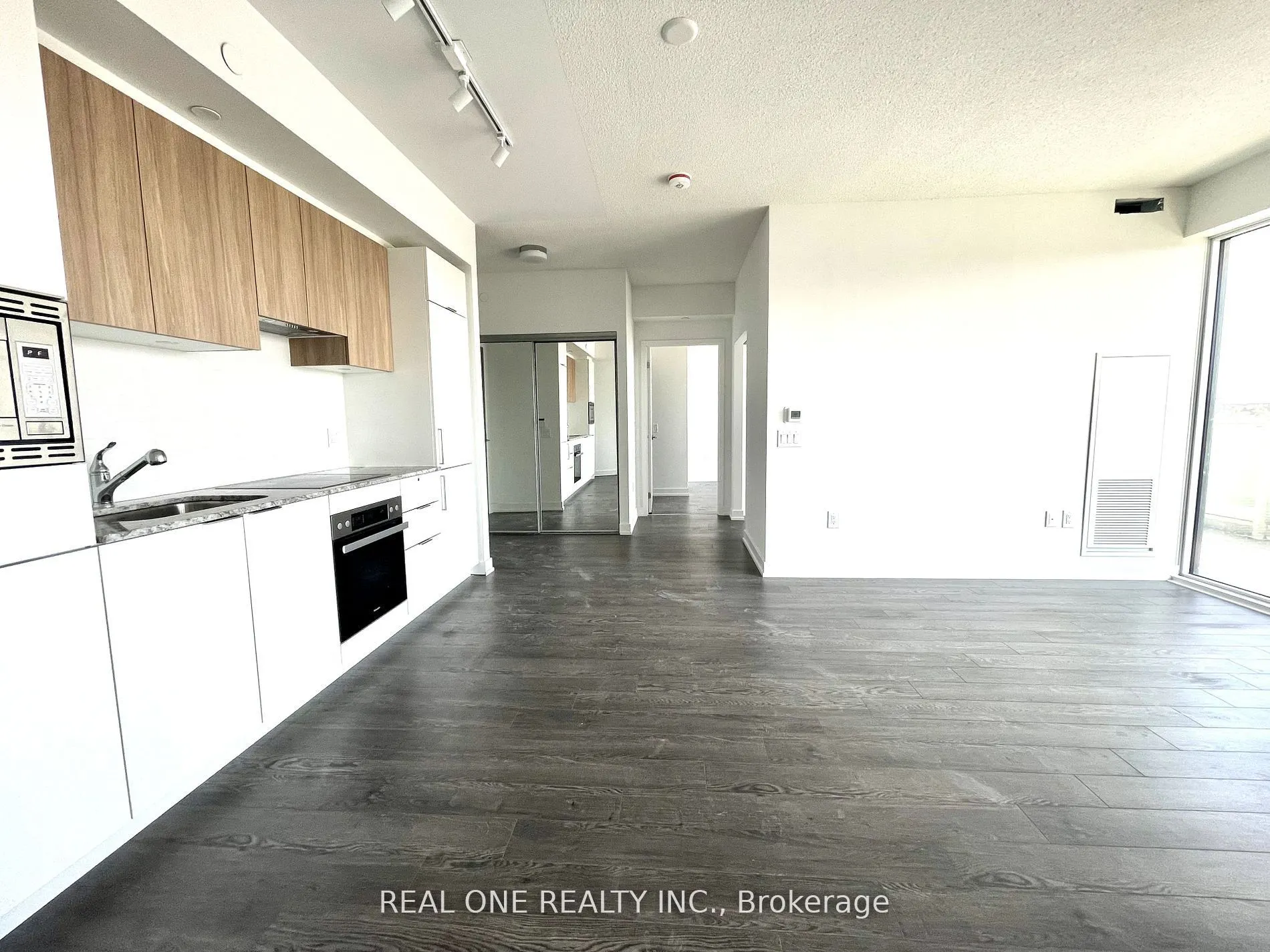 50 O'Neill Road #310