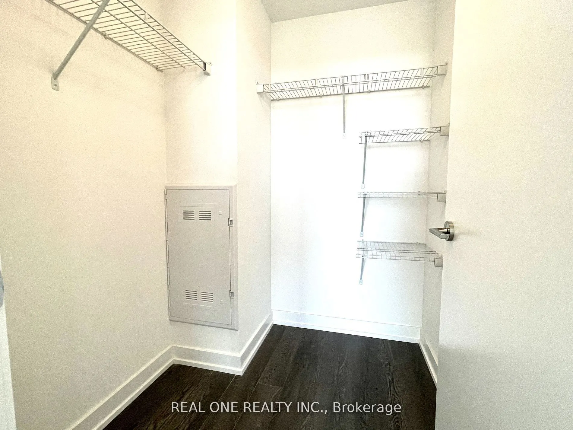 50 O'Neill Road #310