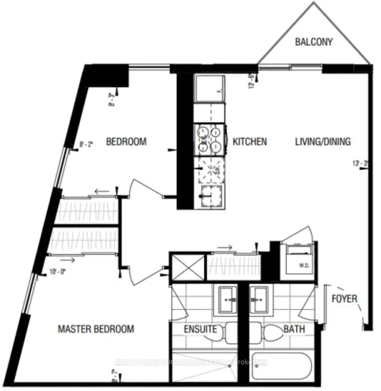 30 Tretti Way #204